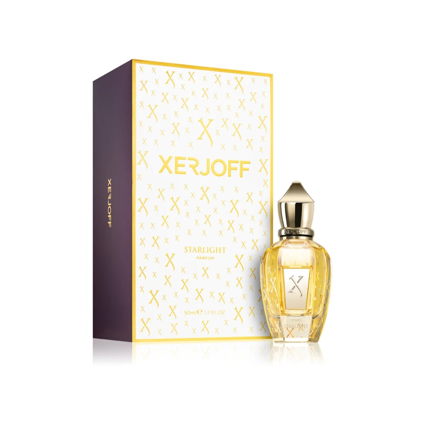 Starlight Eau de Parfum