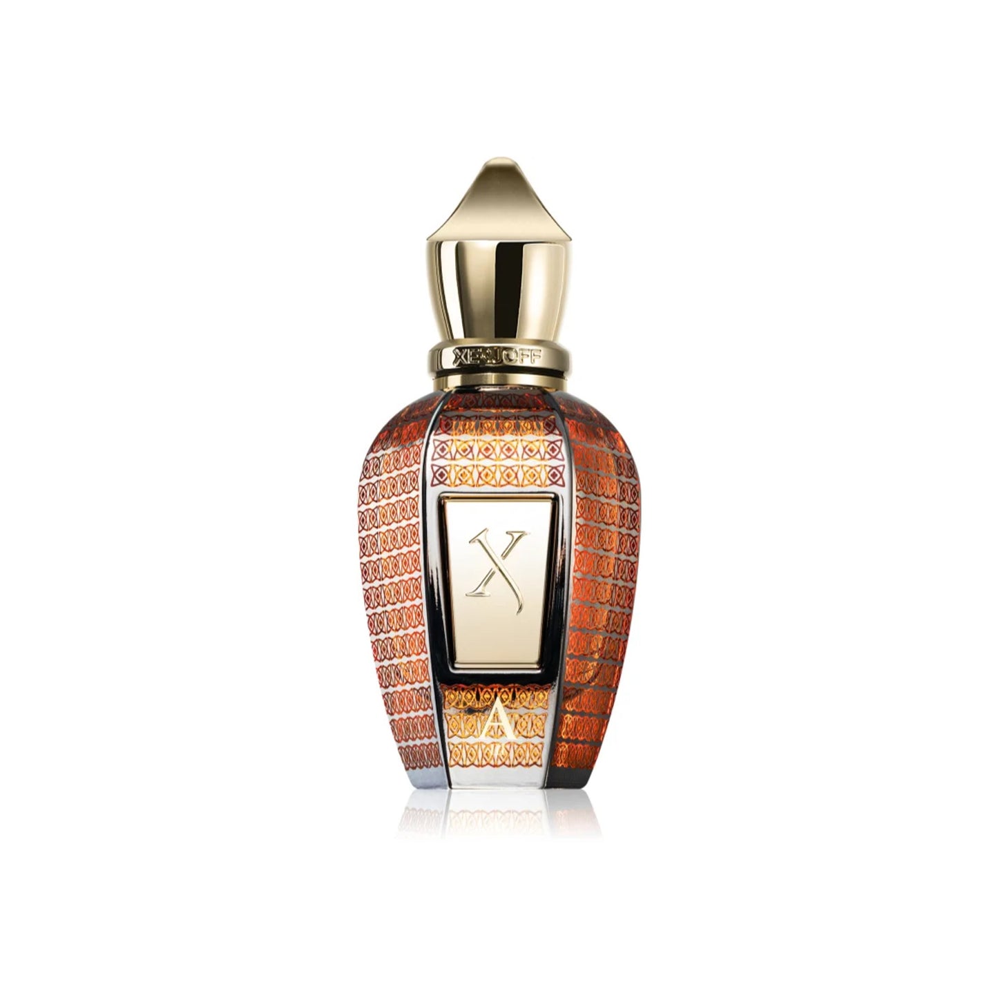 Alexandria III Eau de Parfum