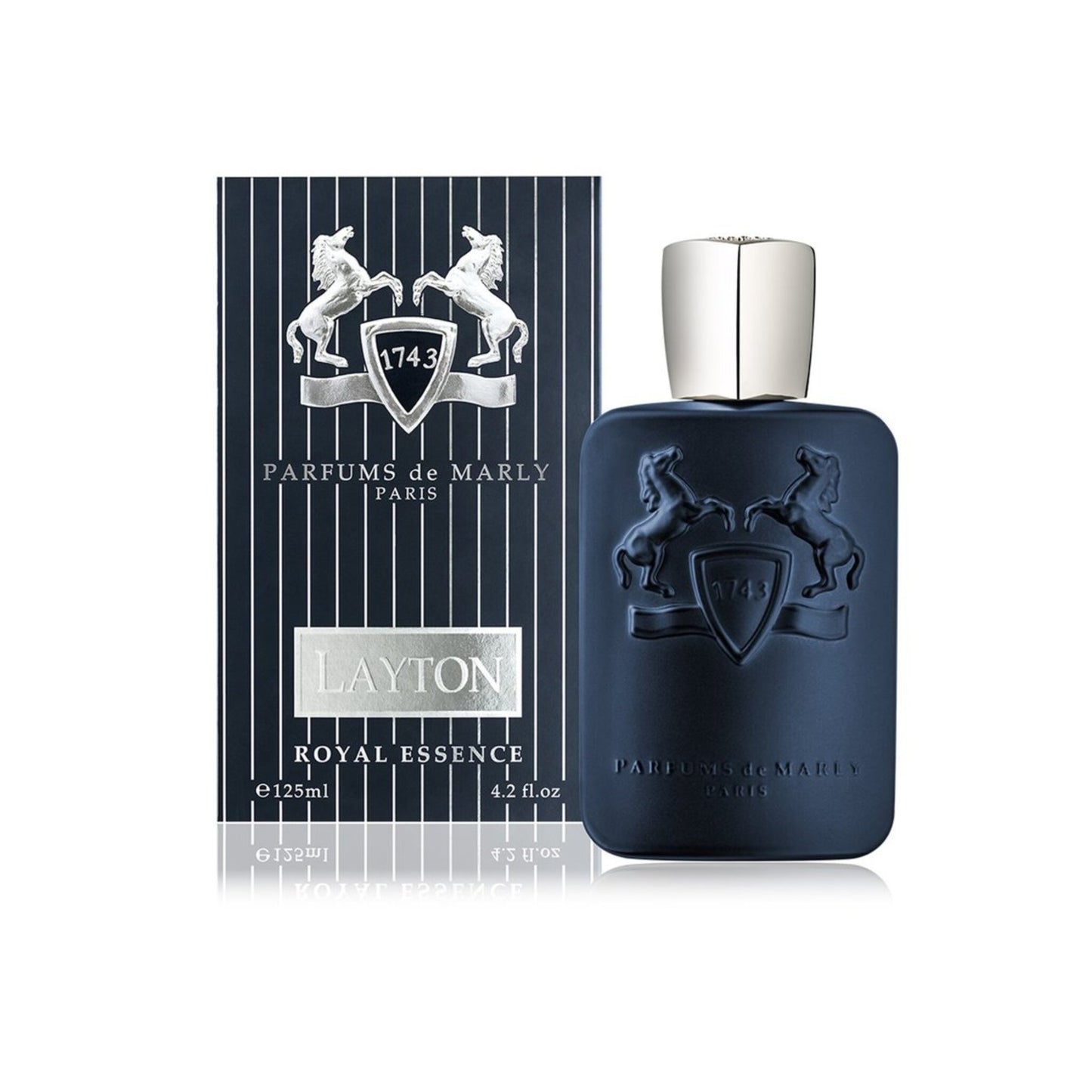 Layton Eau de Parfum