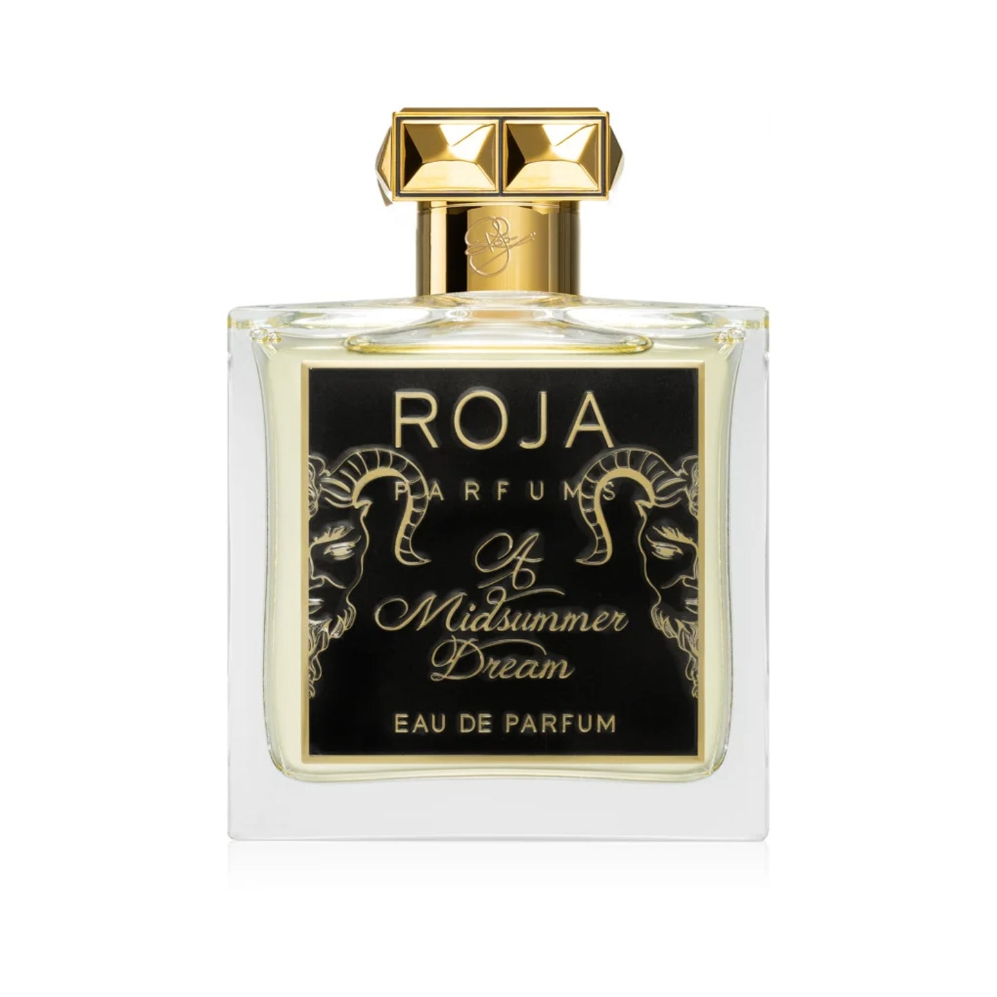A Midsummer Dream Eau de Parfum