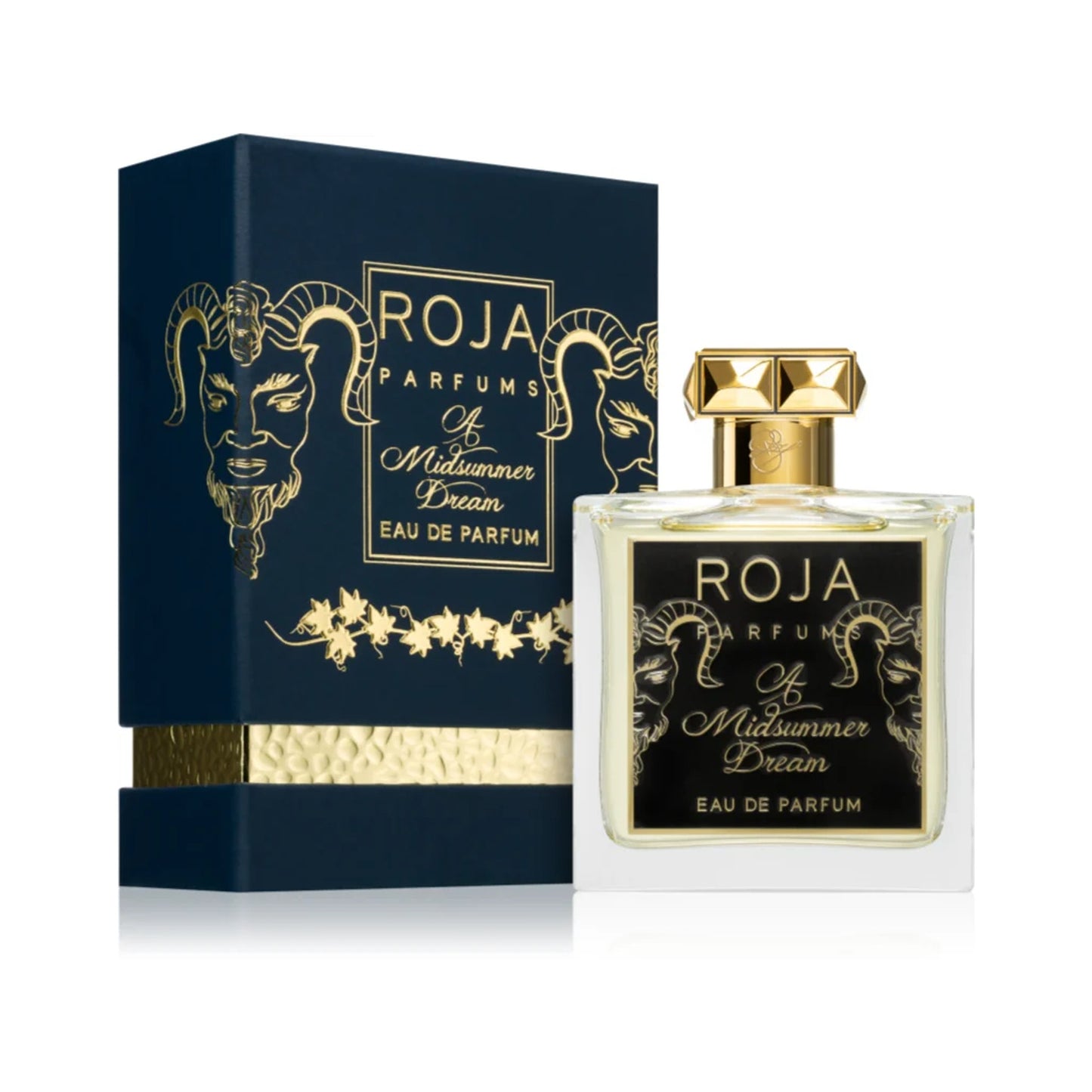 A Midsummer Dream Eau de Parfum