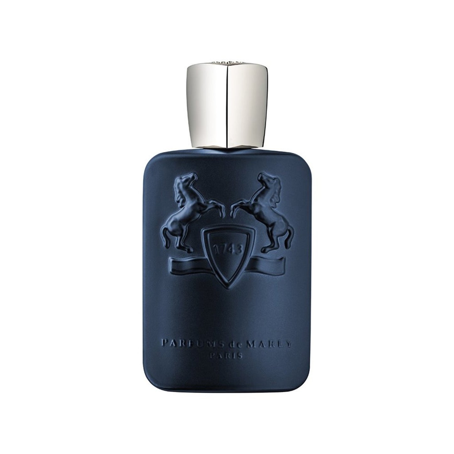 Layton Eau de Parfum