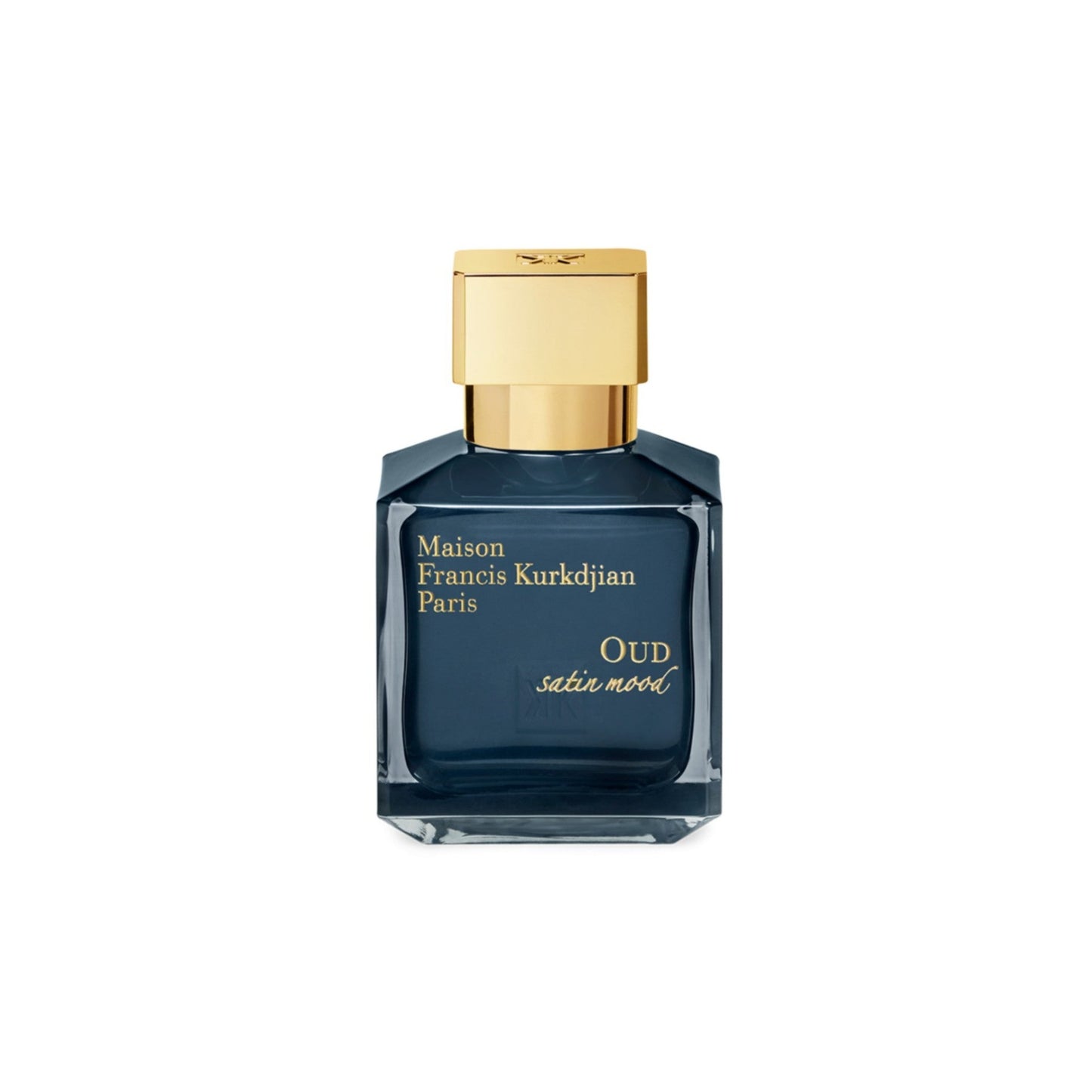 Oud Satin Mood Eau de Parfum