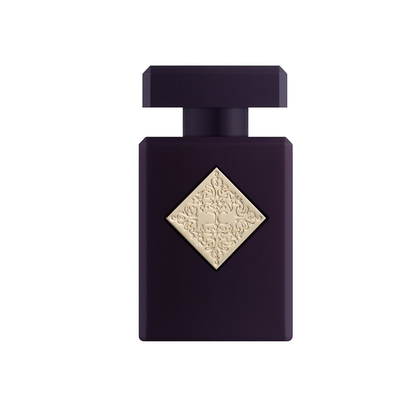 Atomic Rose Eau de Parfum