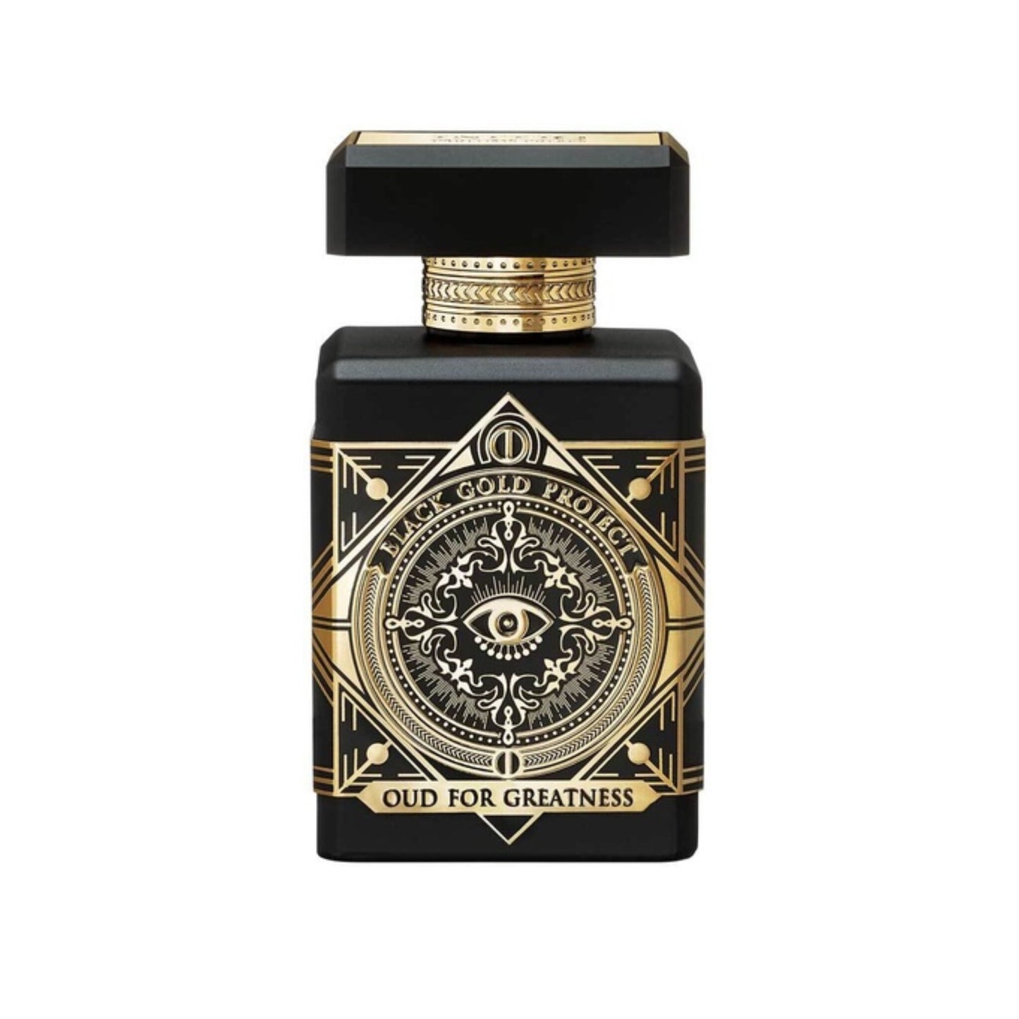 Oud for Greatness Eau de Parfum