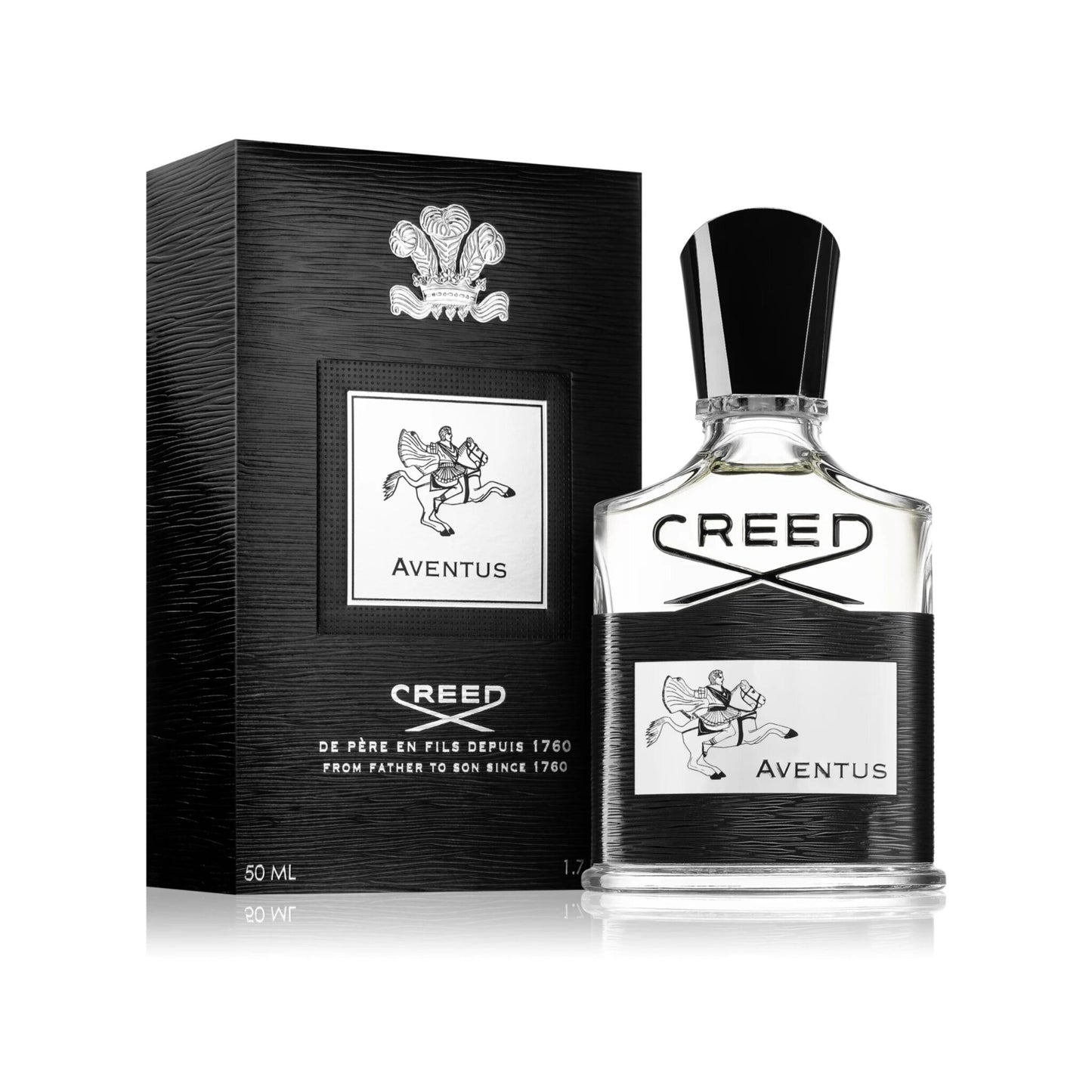 Aventus Eau de Parfum