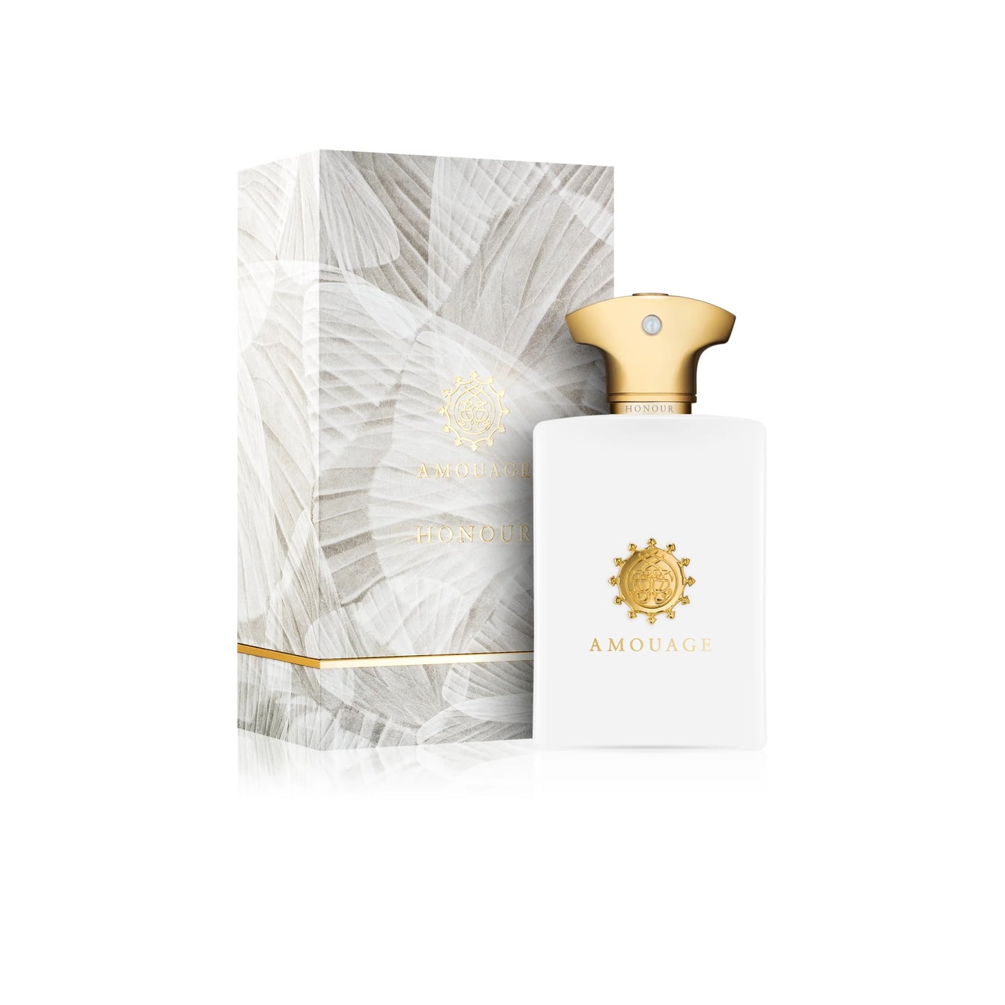 Honor Man Eau de Parfum