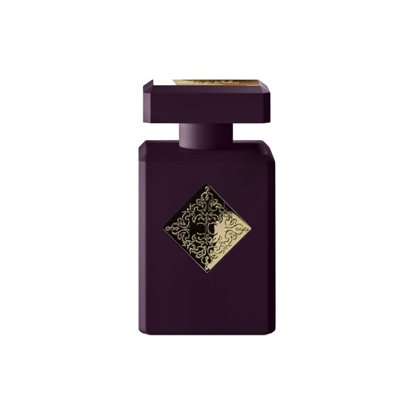 Side Effect Eau de Parfum
