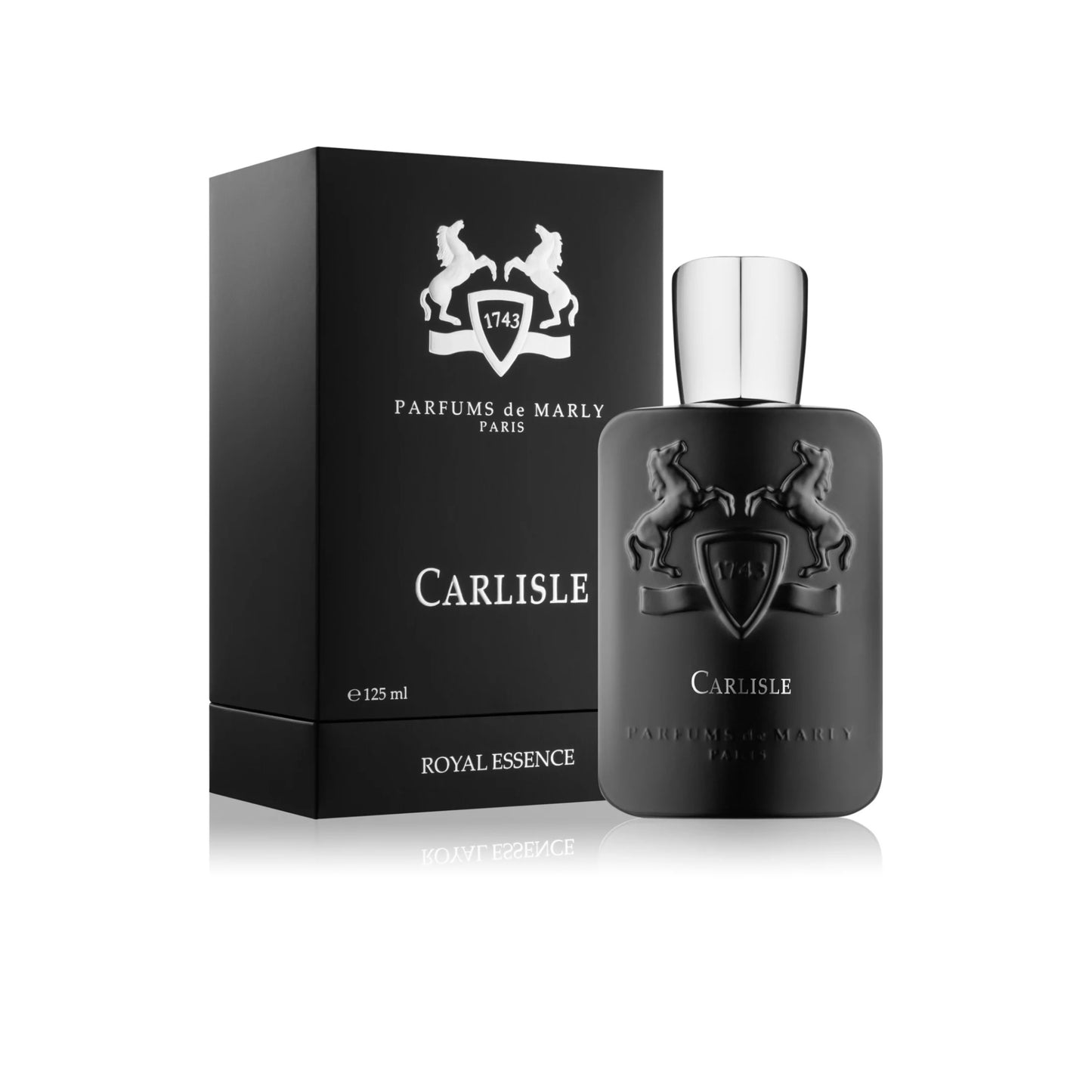 Carlisle Eau de Parfum