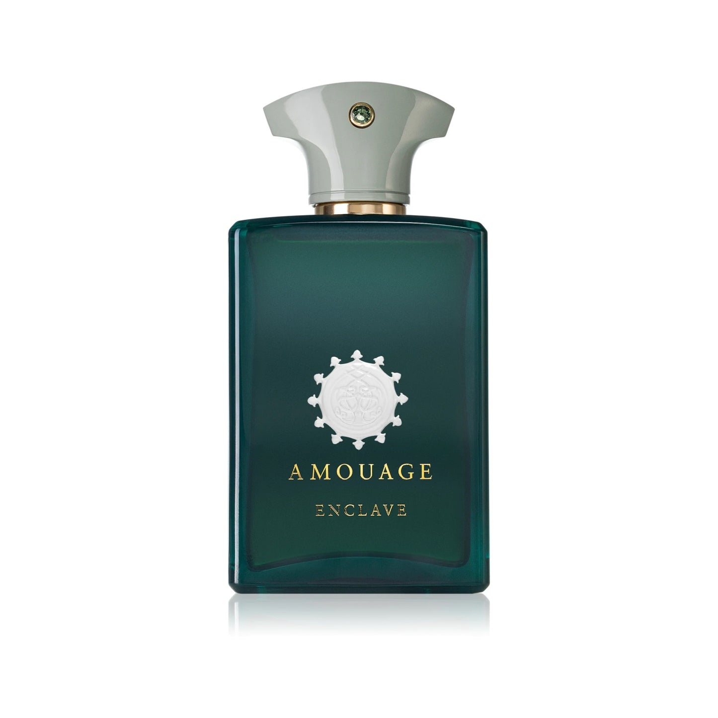 Enclave Eau de Parfum