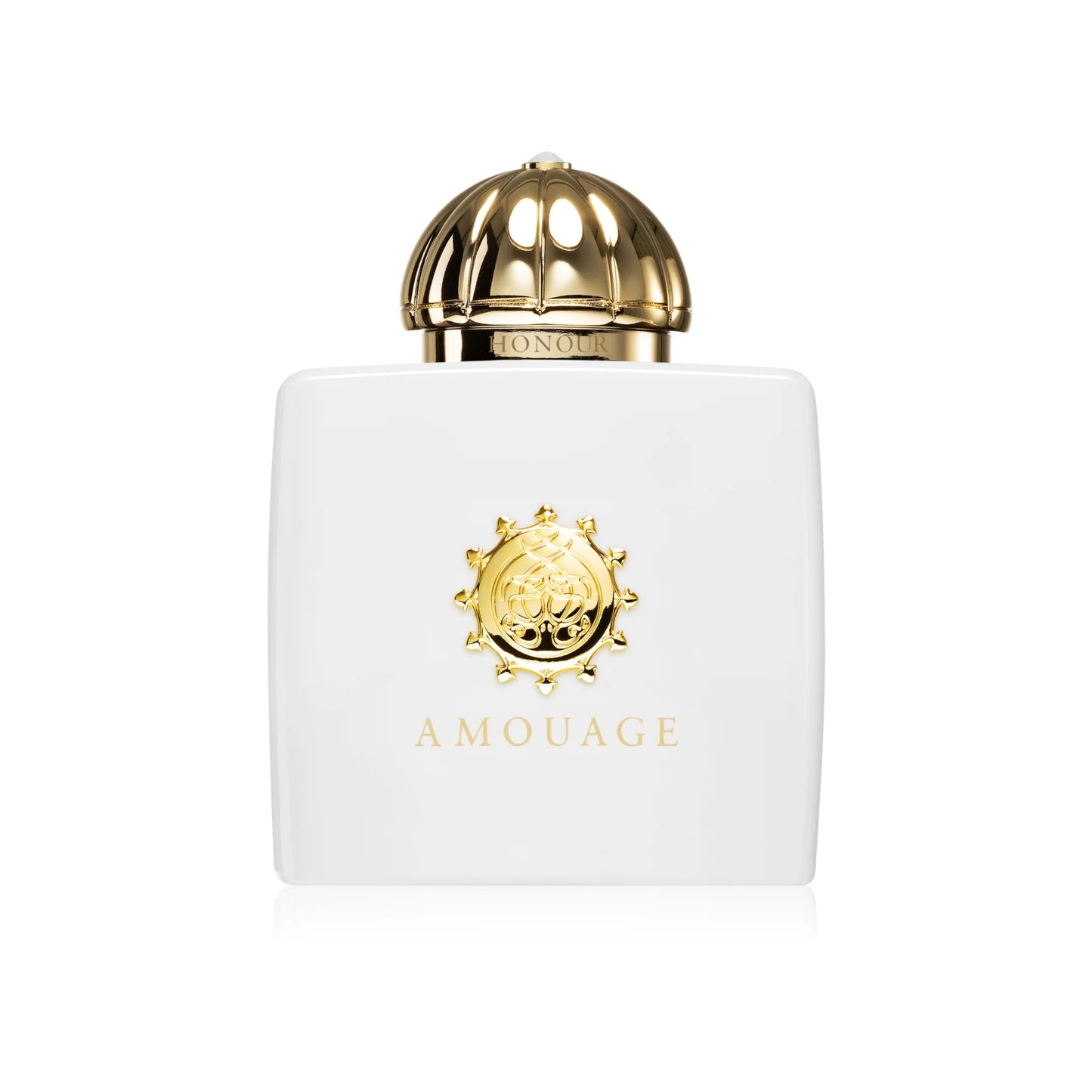 Honor Woman Eau de Parfum