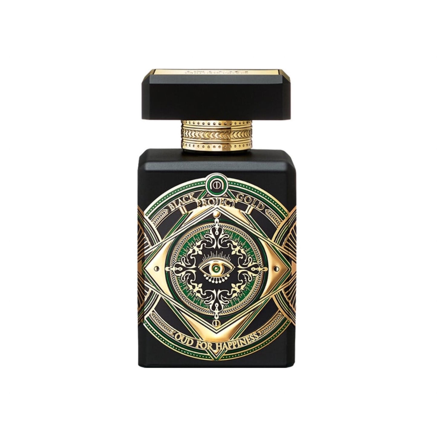 Oud for Happiness Eau de Parfum
