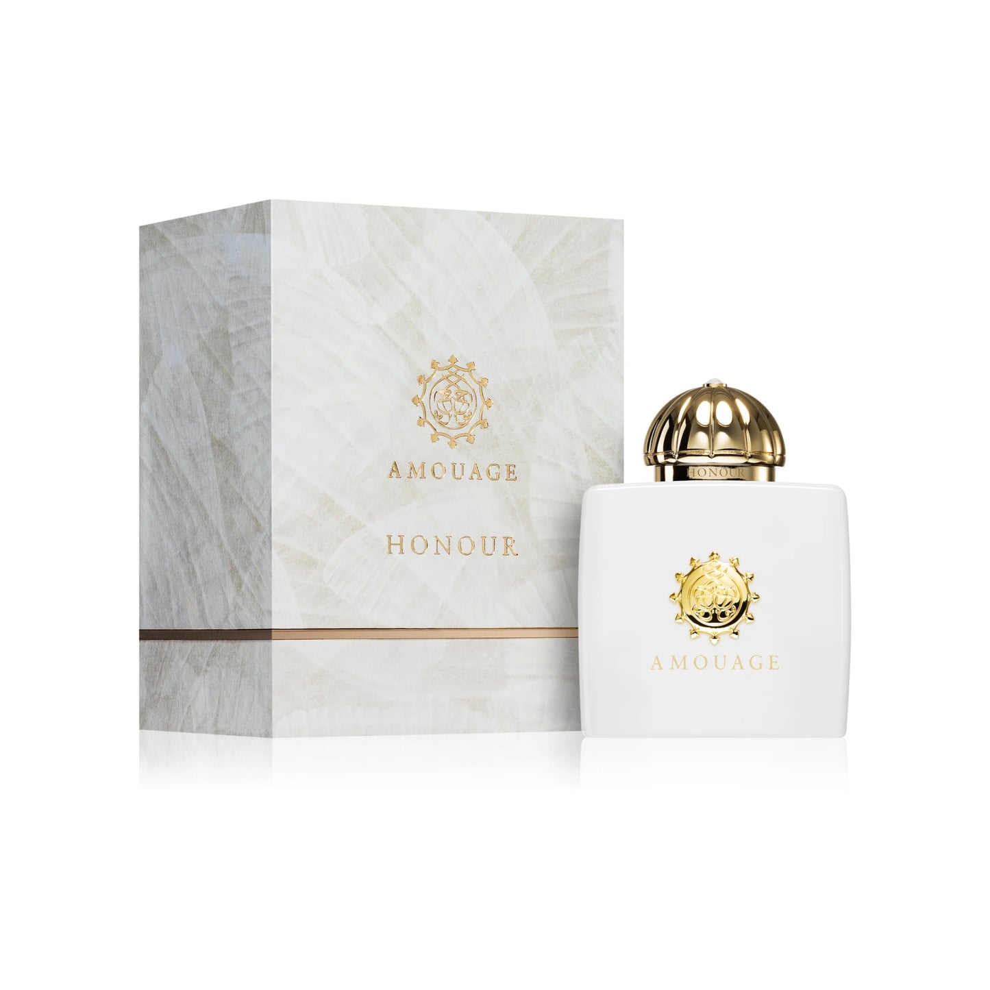 Honor Woman Eau de Parfum