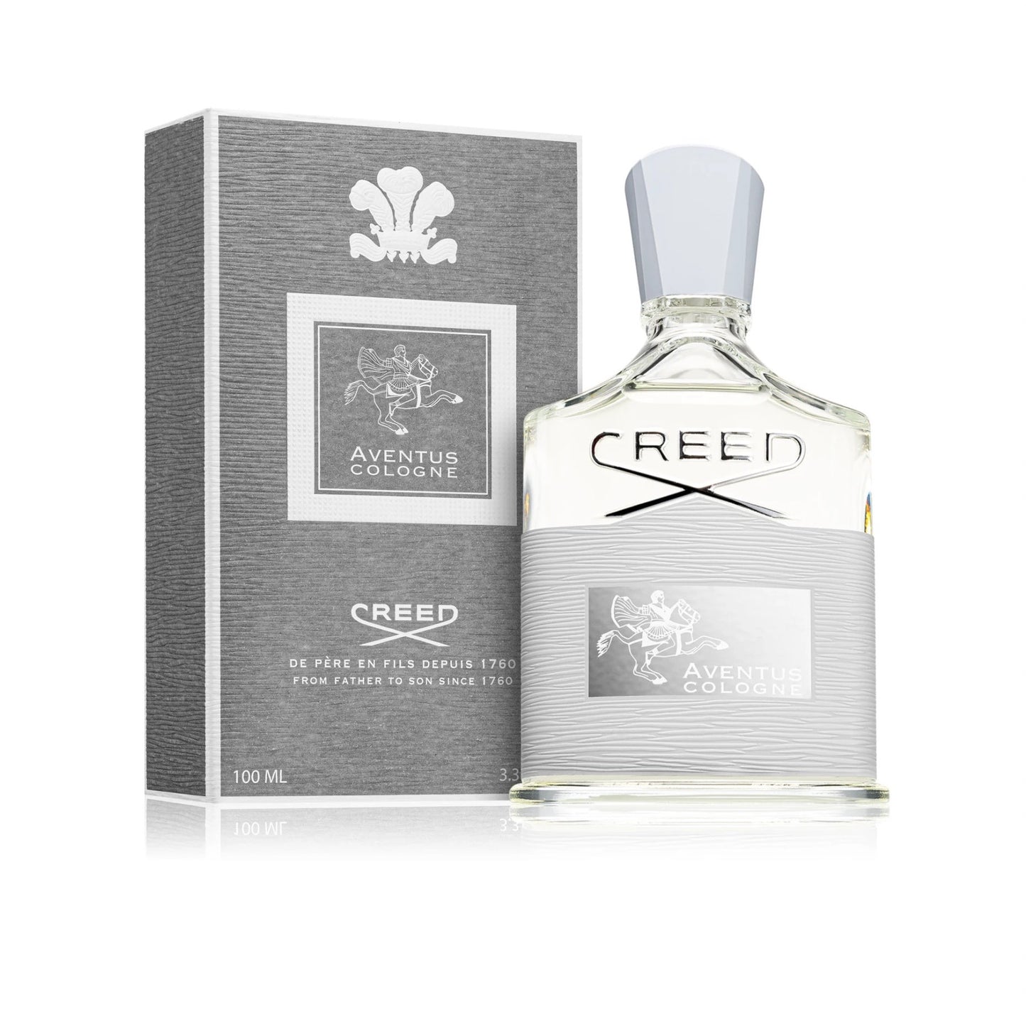 Aventus Cologne Eau de Parfum