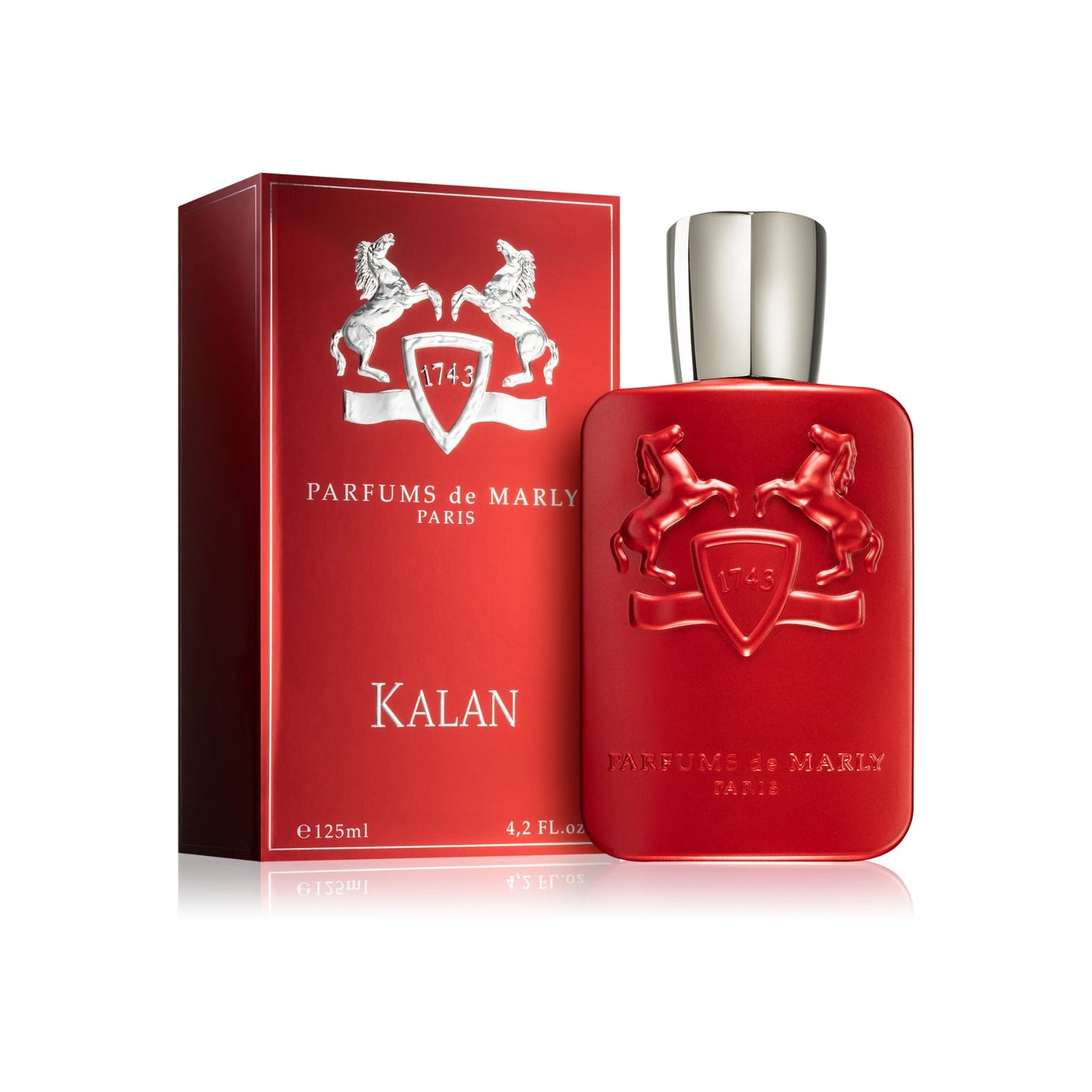 Kalan Eau de Parfum