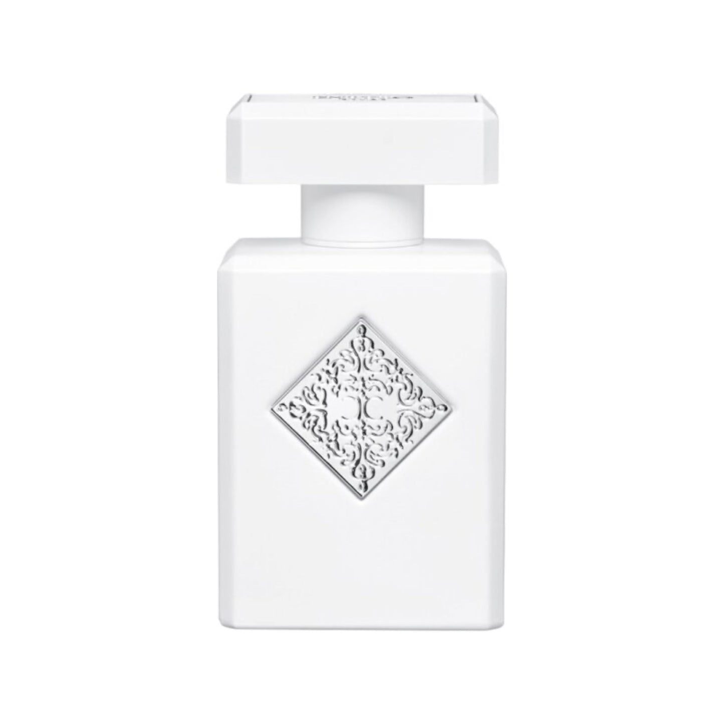 Rehab Extrait de Parfum