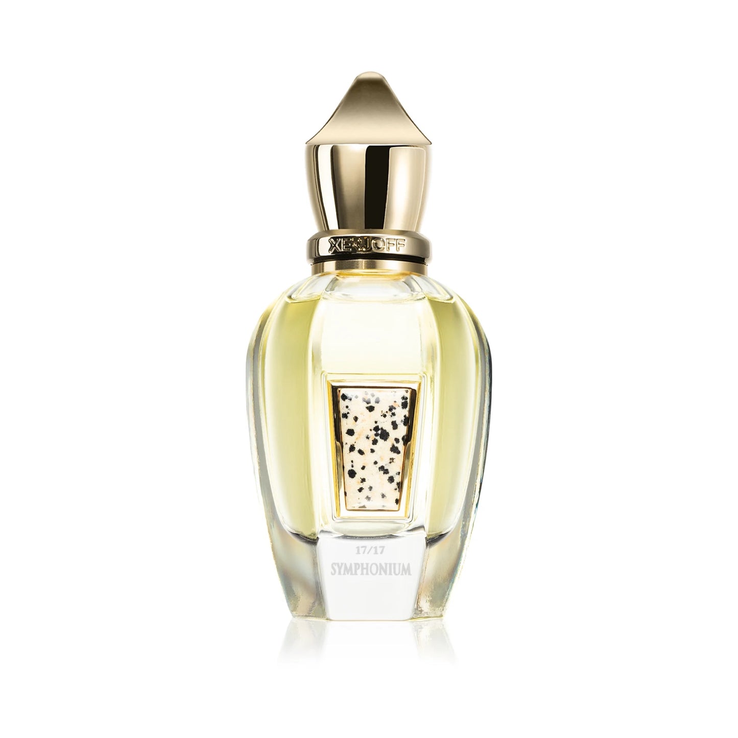 Symphonium Eau de Parfum