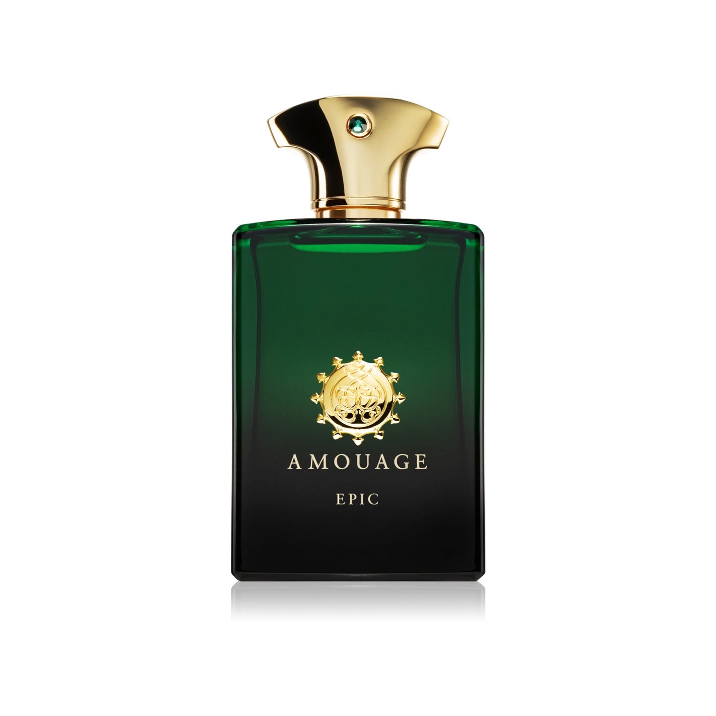Epic Man Eau de Parfum