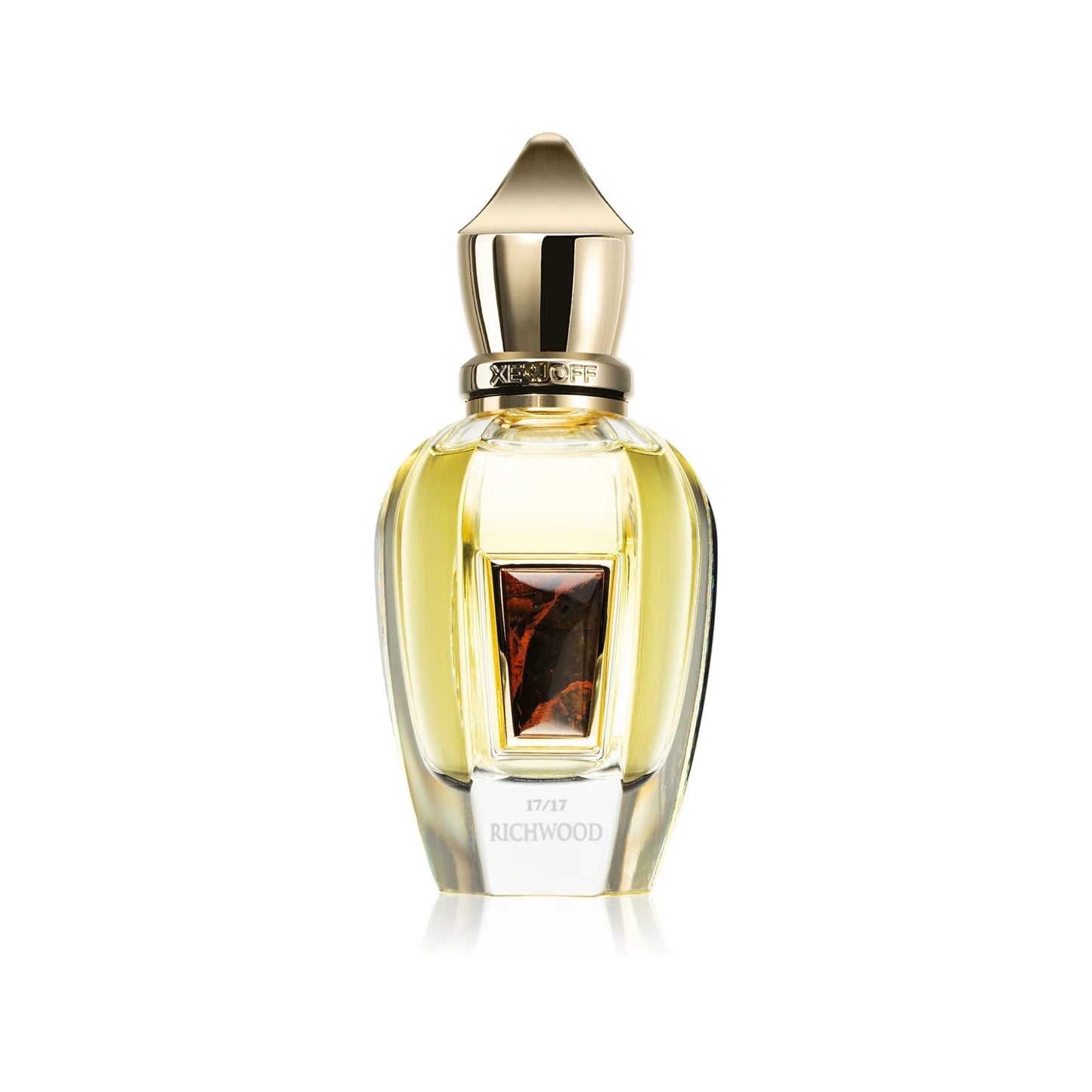 Richwood Eau de Parfum