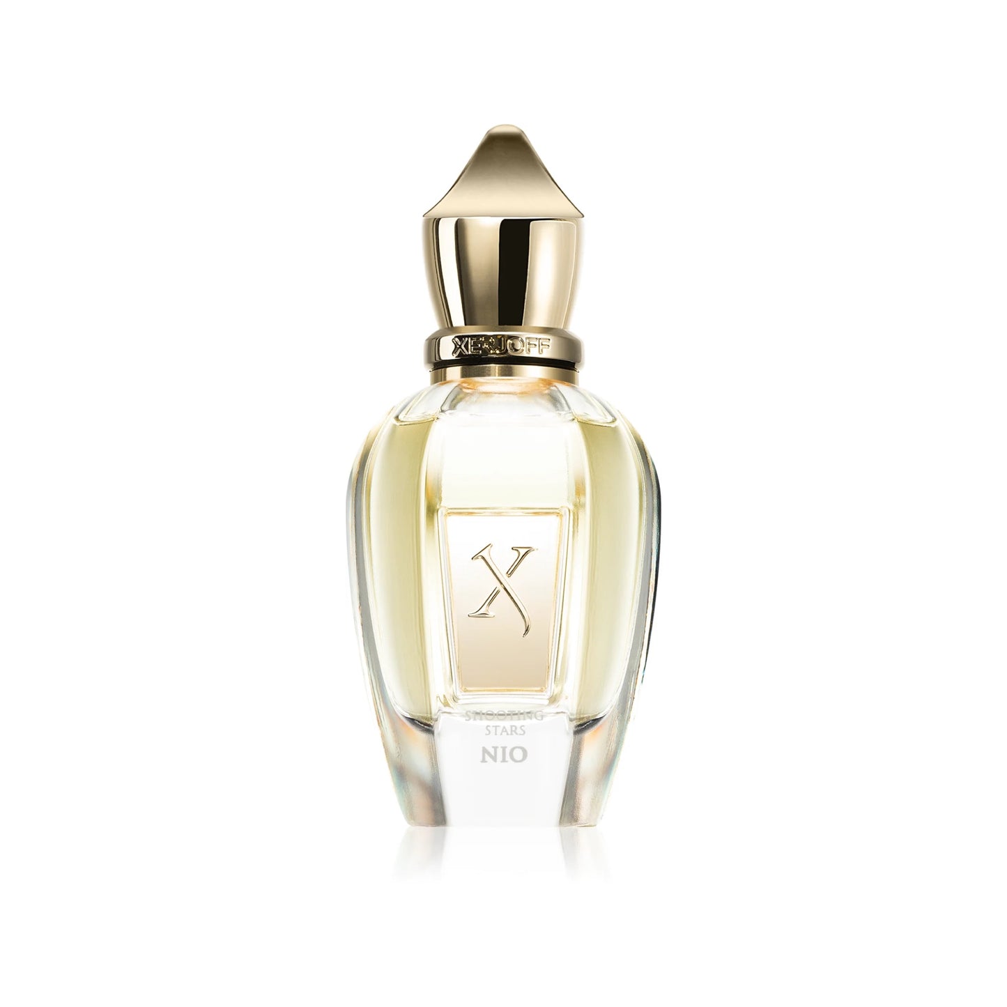 Nio Eau de Parfum