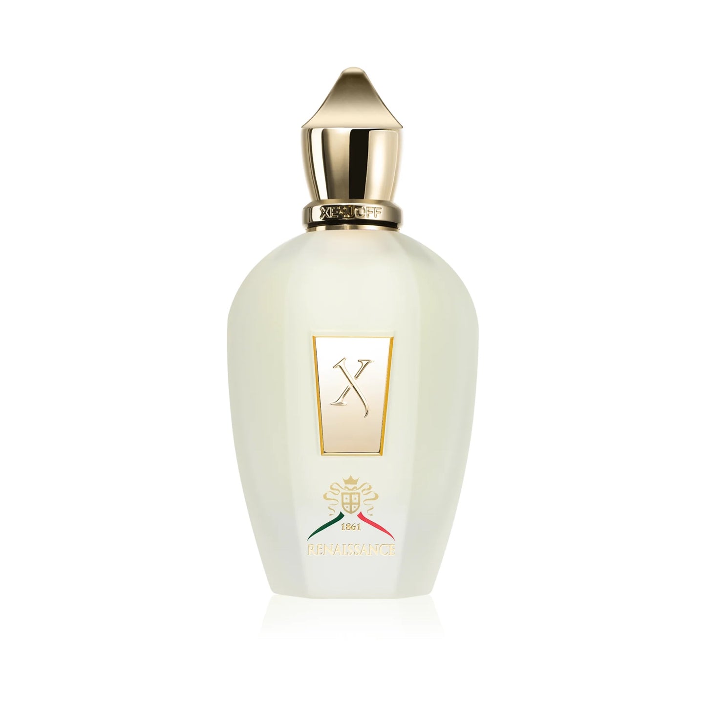 Renaissance Eau de Parfum