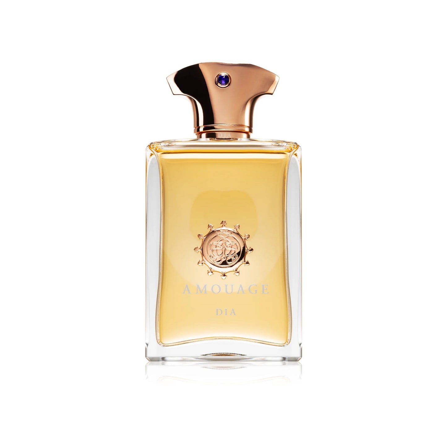 Dia Man Eau de Parfum