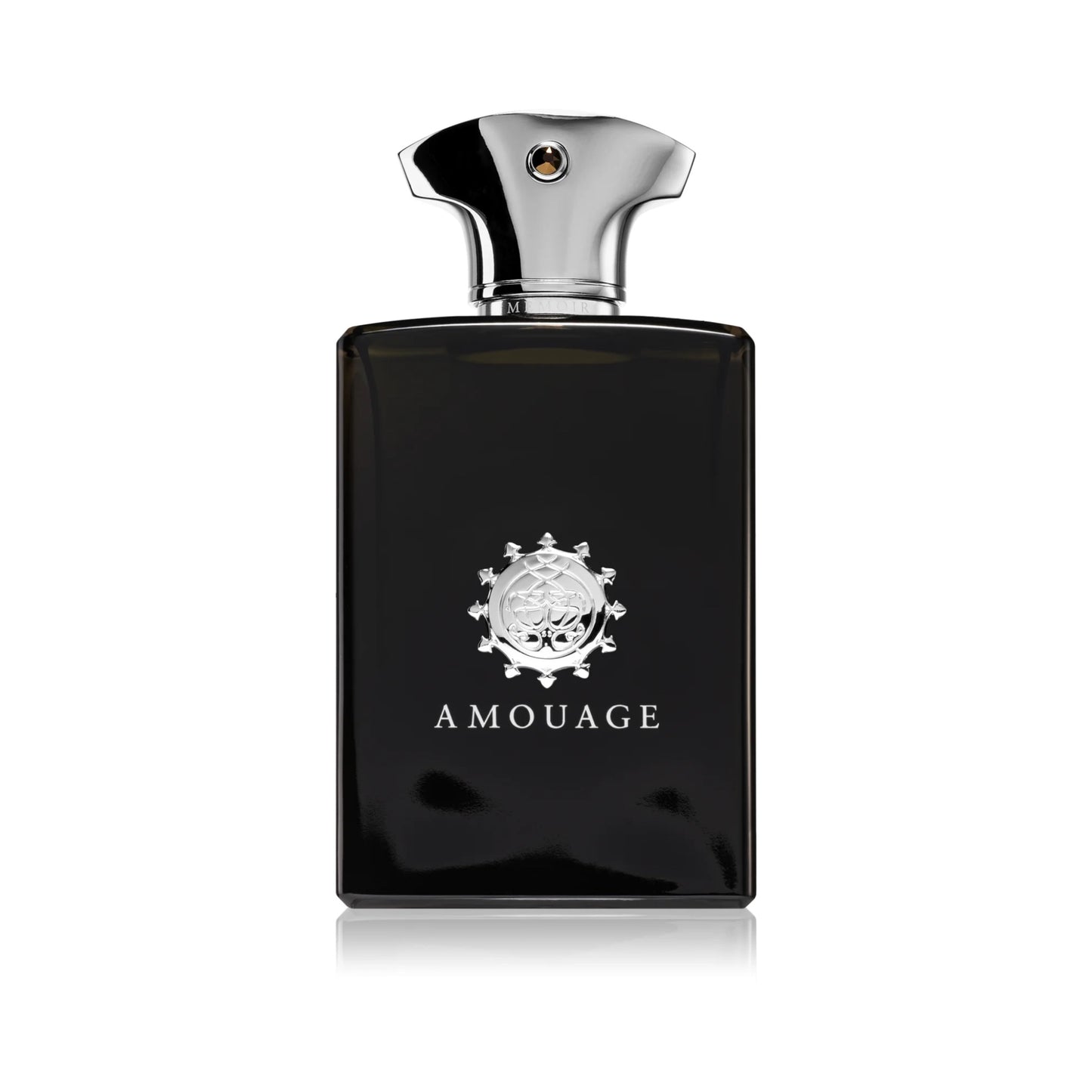 Memoir Man Eau de Parfum