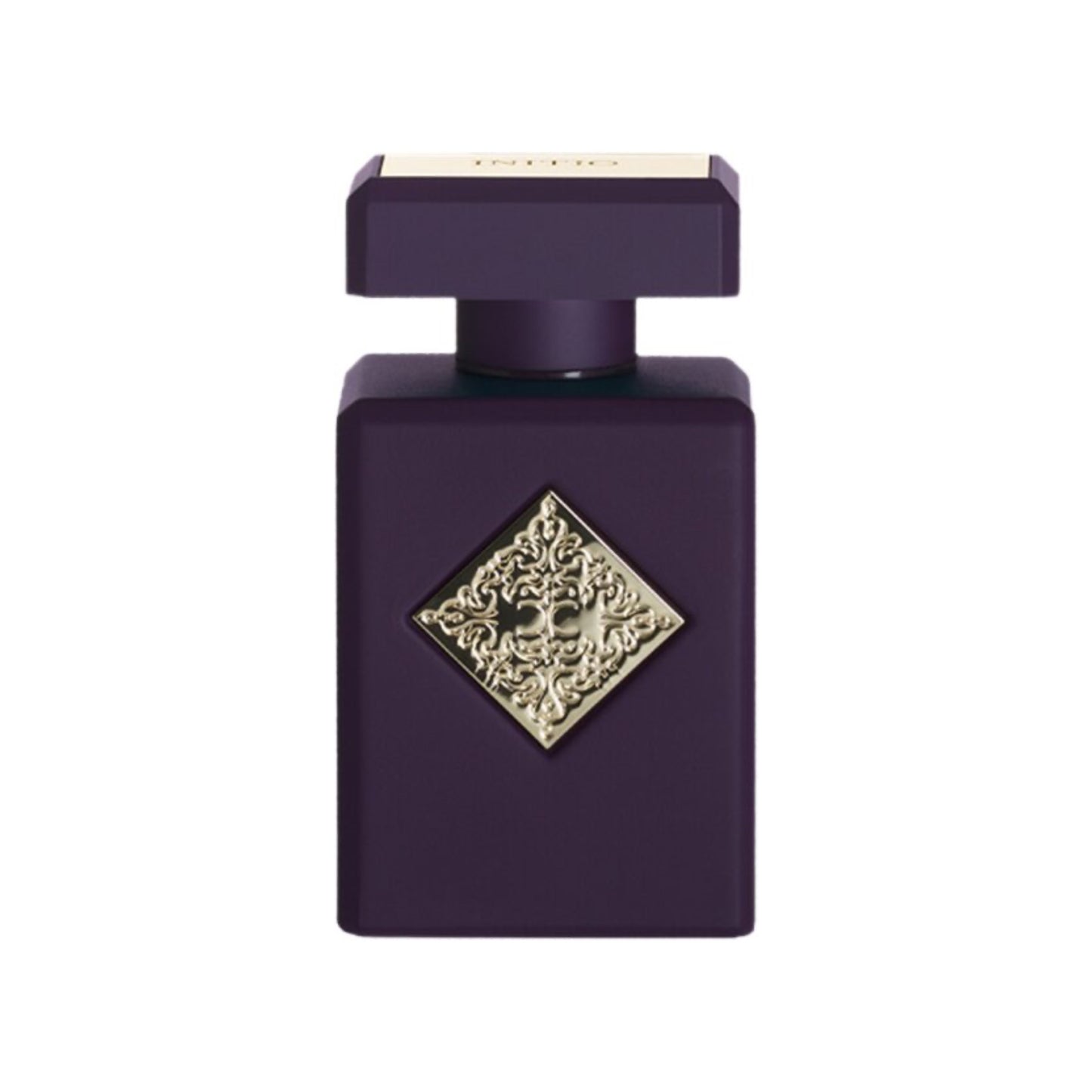 Psychedelic Love Eau de Parfum