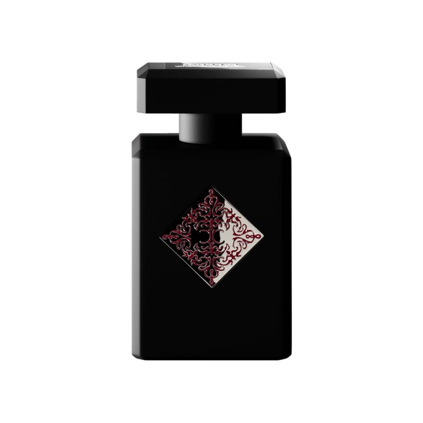 Absolute Aphrodisiac Eau de Parfum