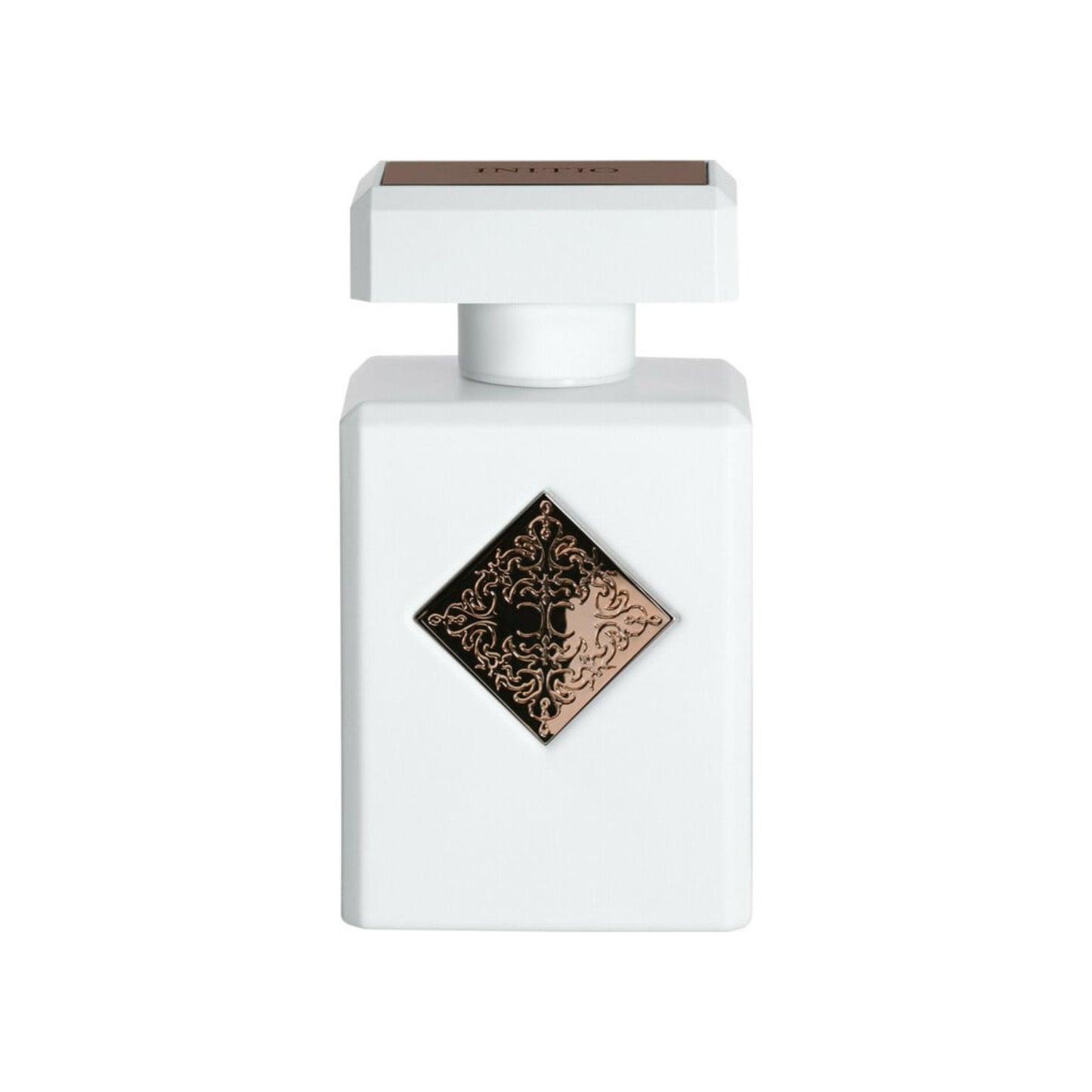 Paragon Eau de Parfum