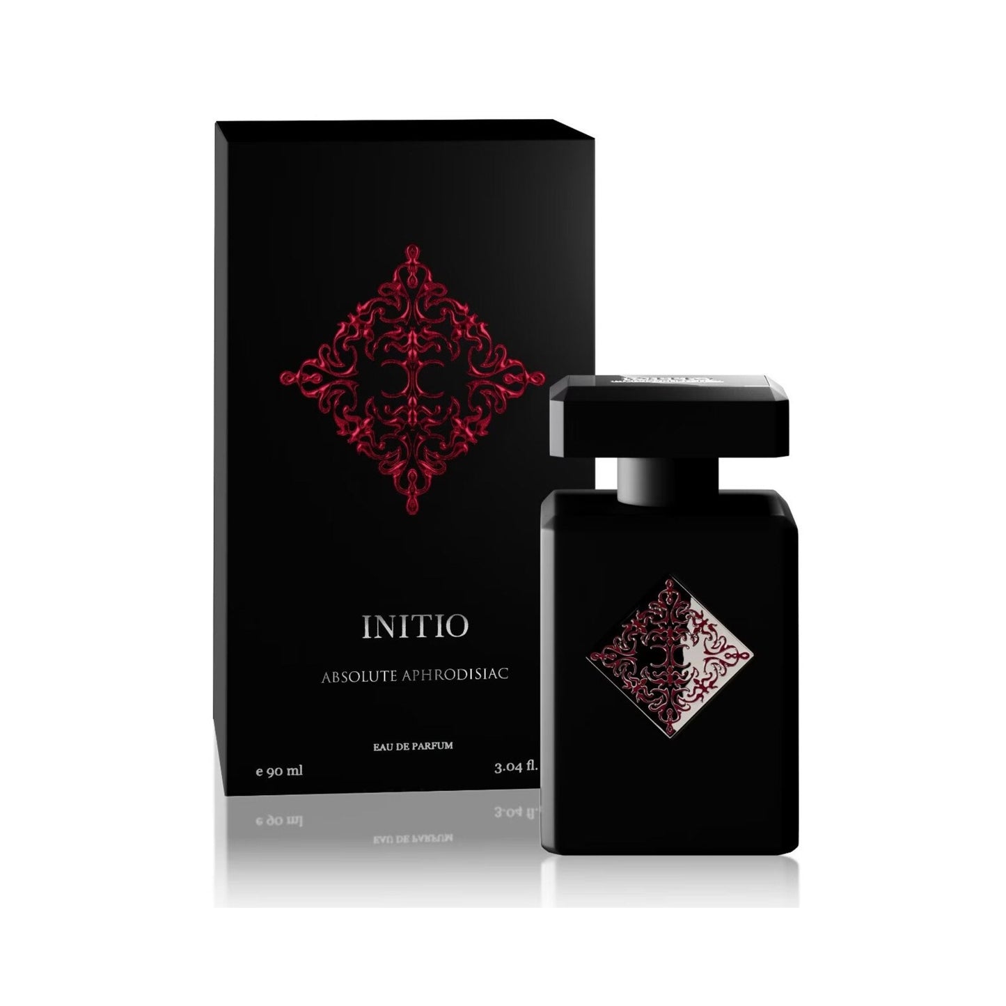 Absolute Aphrodisiac Eau de Parfum