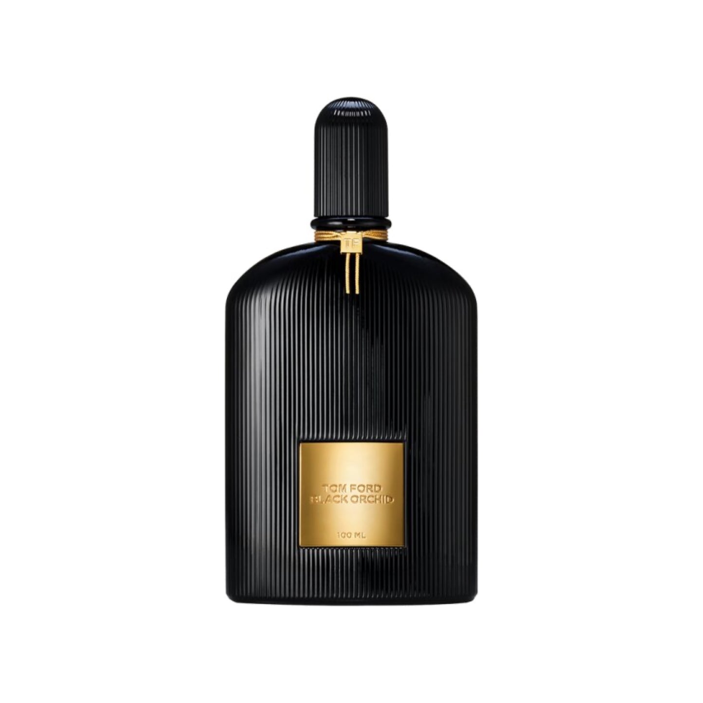 Black Orchid Eau de Parfum