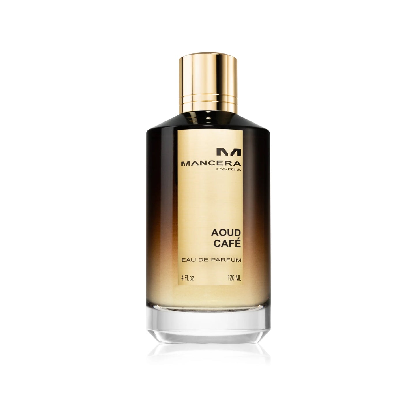 Aoud Cafe Eau de Parfum