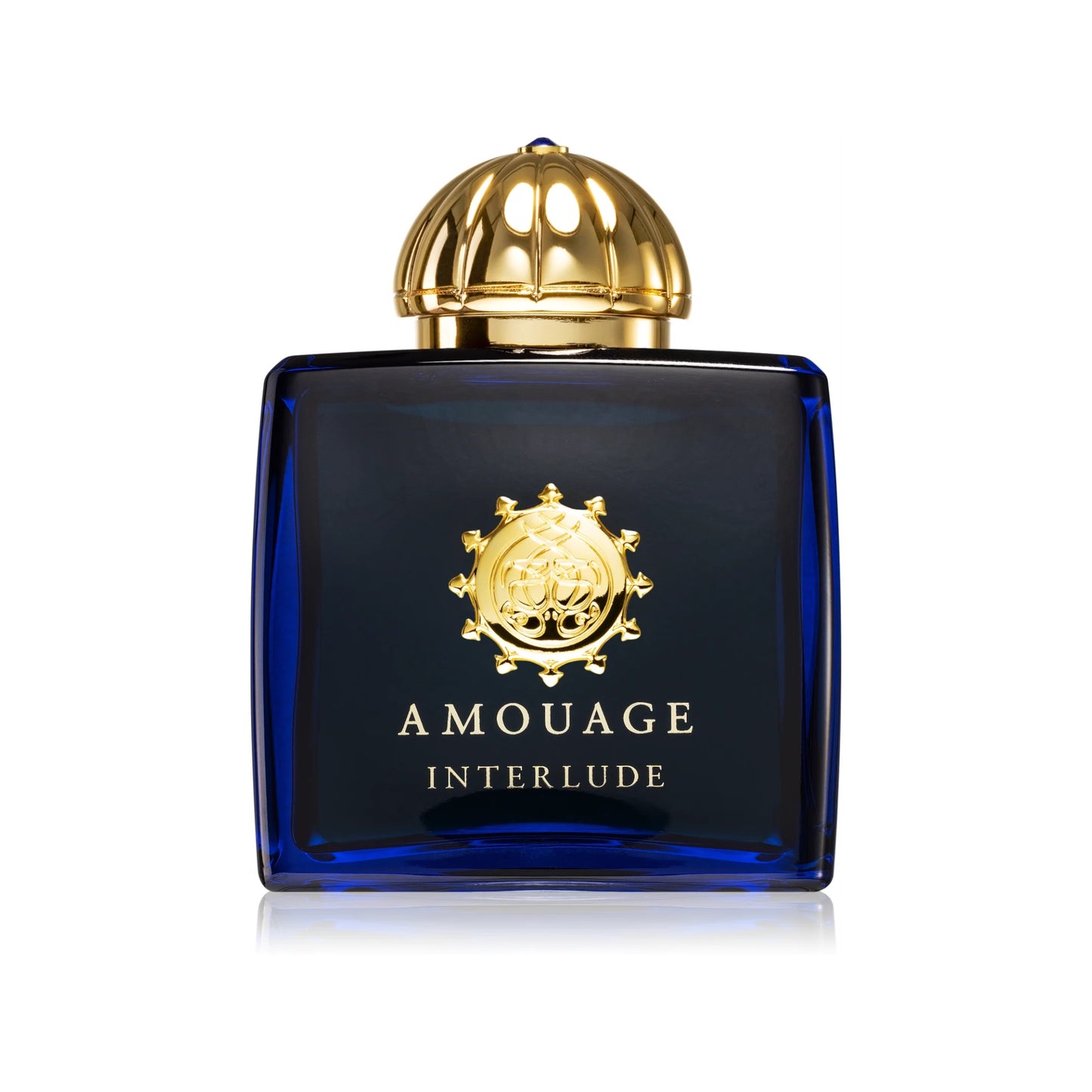 Interlude Woman Eau de Parfum