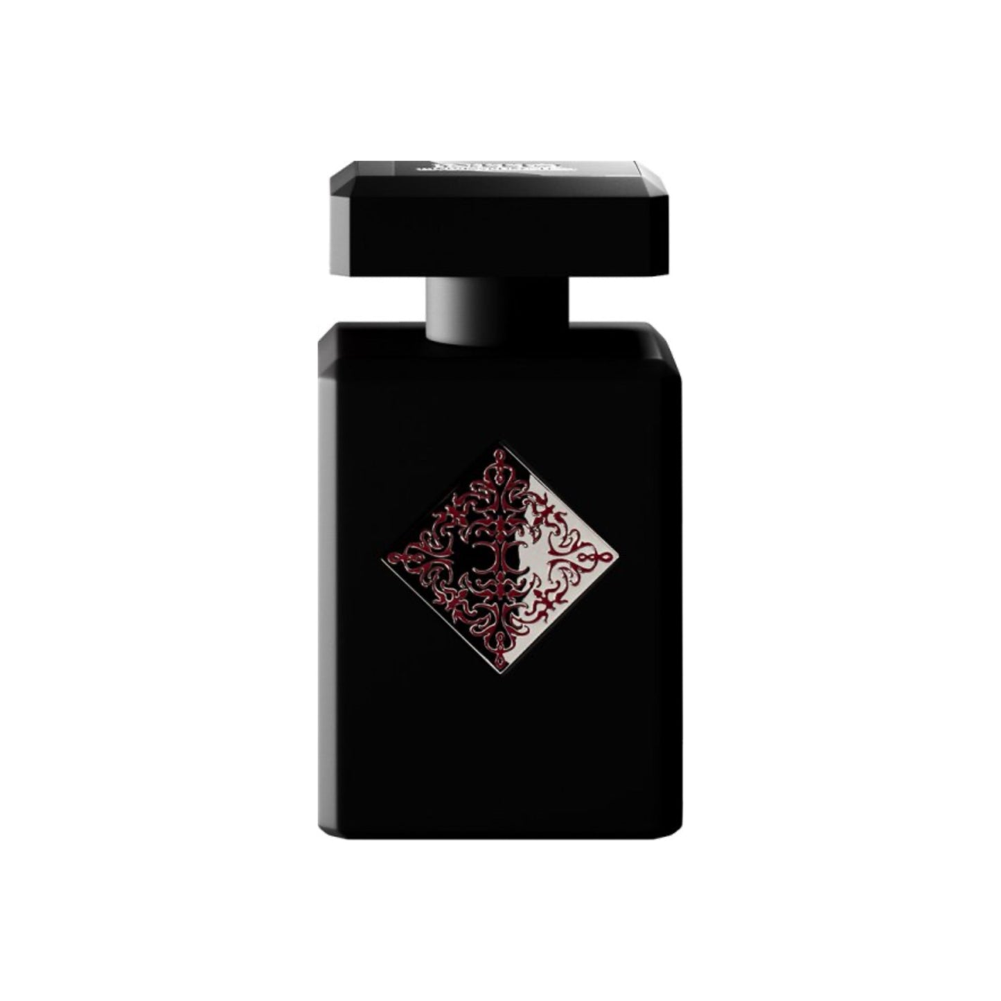 Blessed Baraka Eau de Parfum