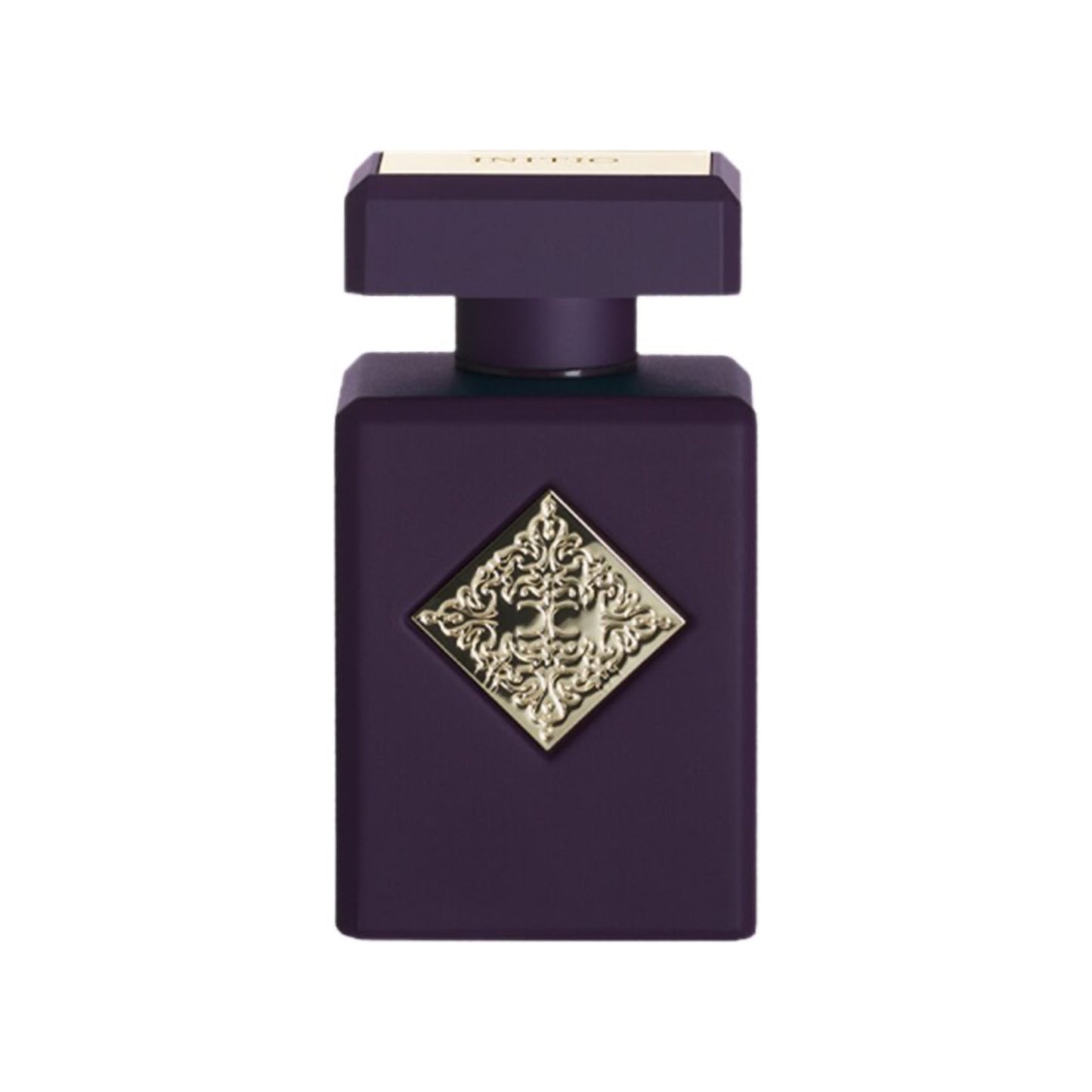 High Frequency Eau de Parfum