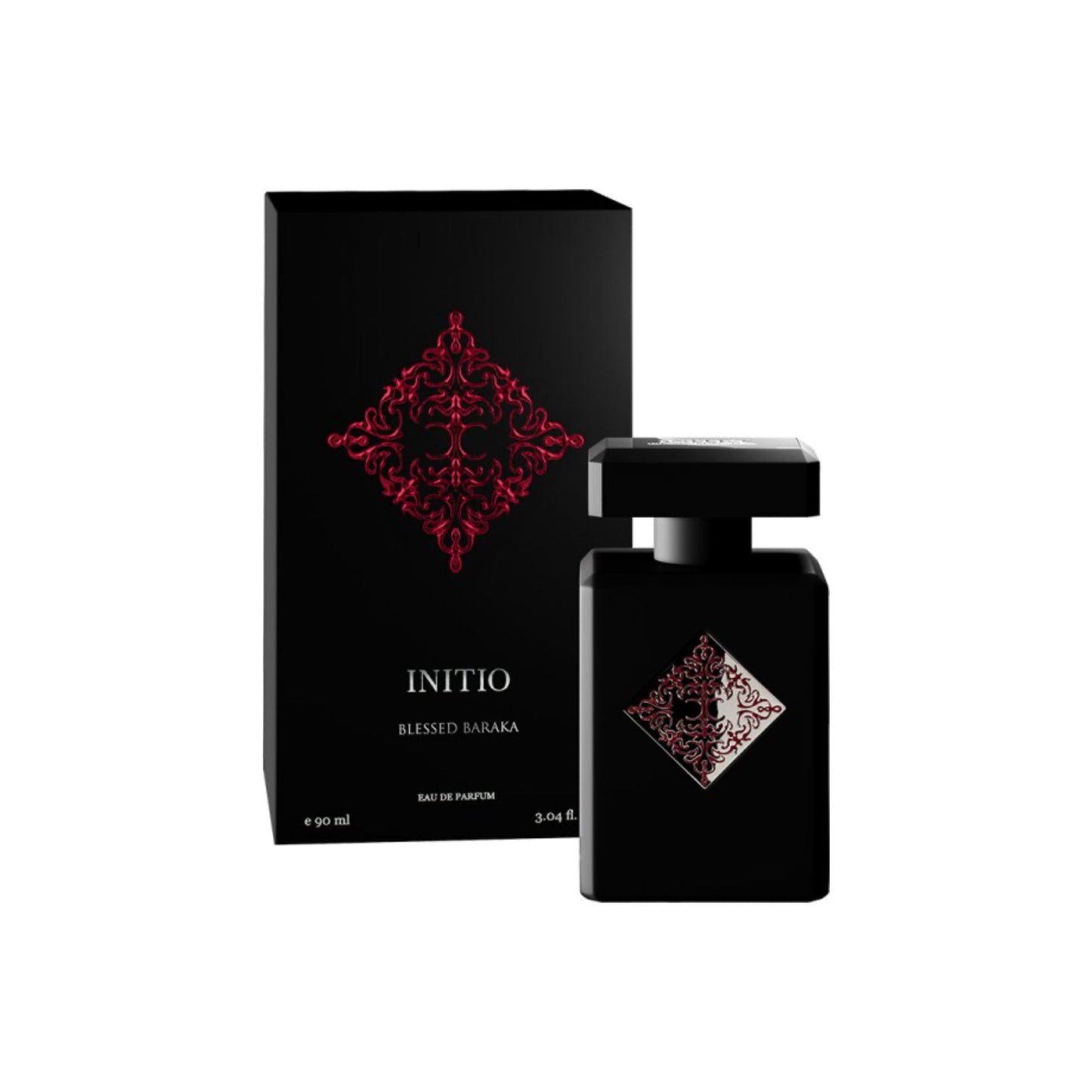 Blessed Baraka Eau de Parfum