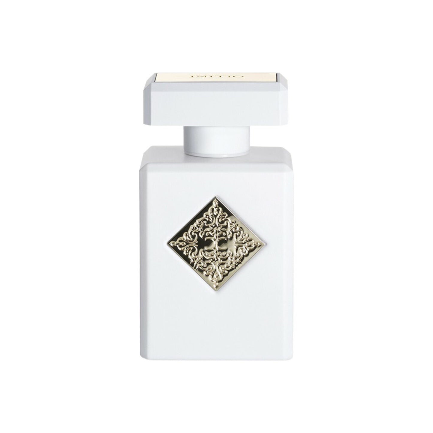 Musk Therapy Eau de Parfum