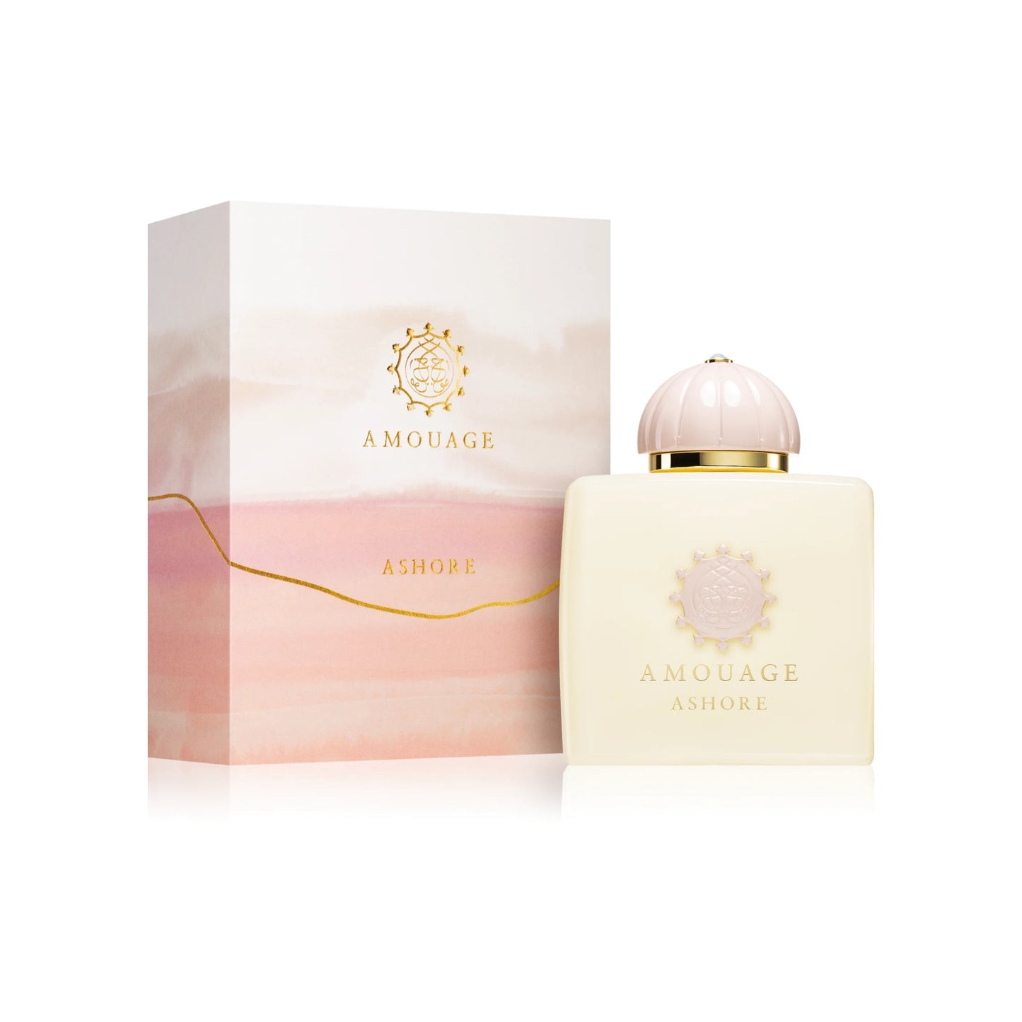 Ashore Eau de Parfum