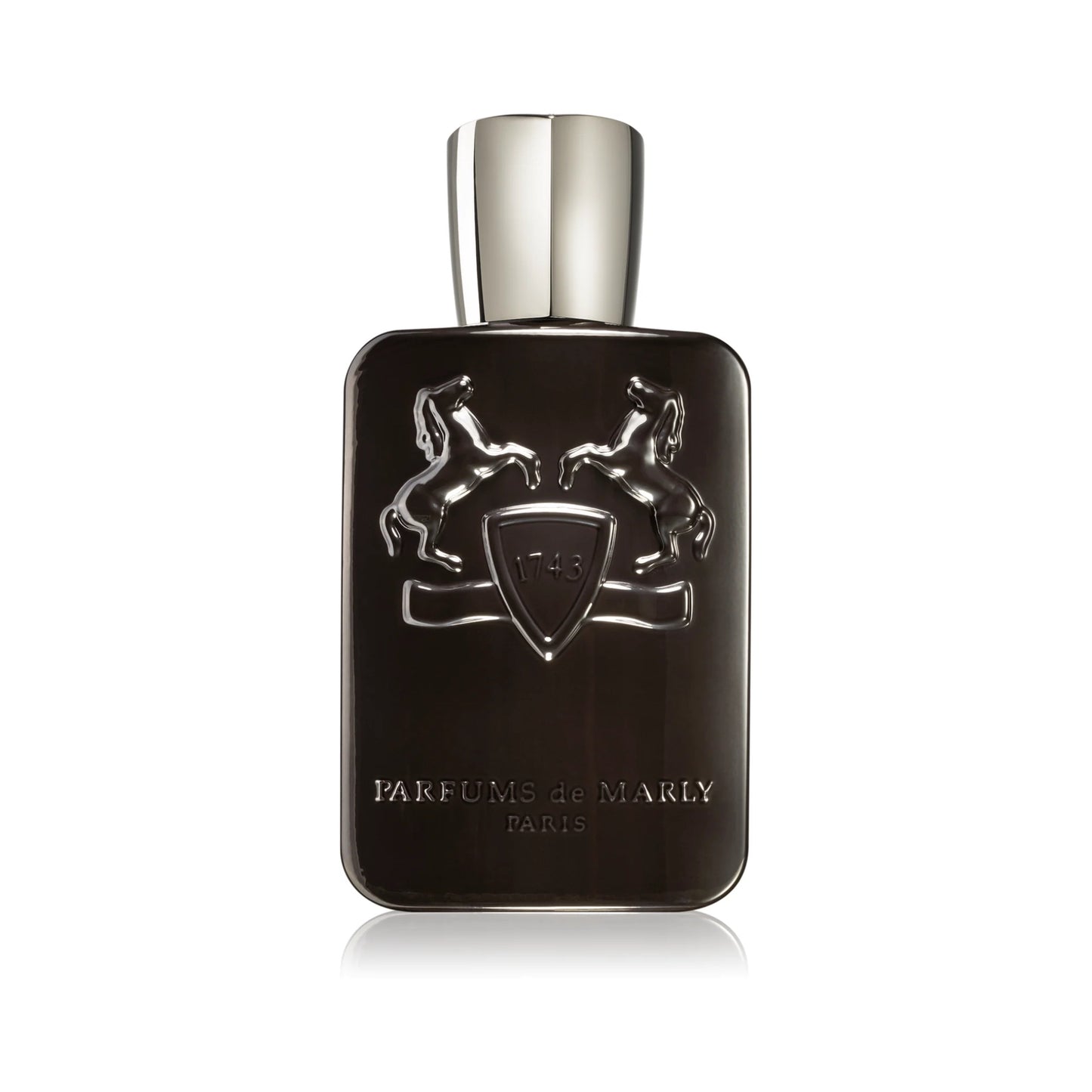 Herod Eau de Parfum