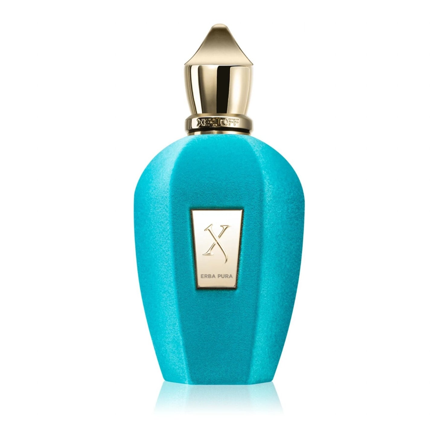 Erba Pura Eau de Parfum