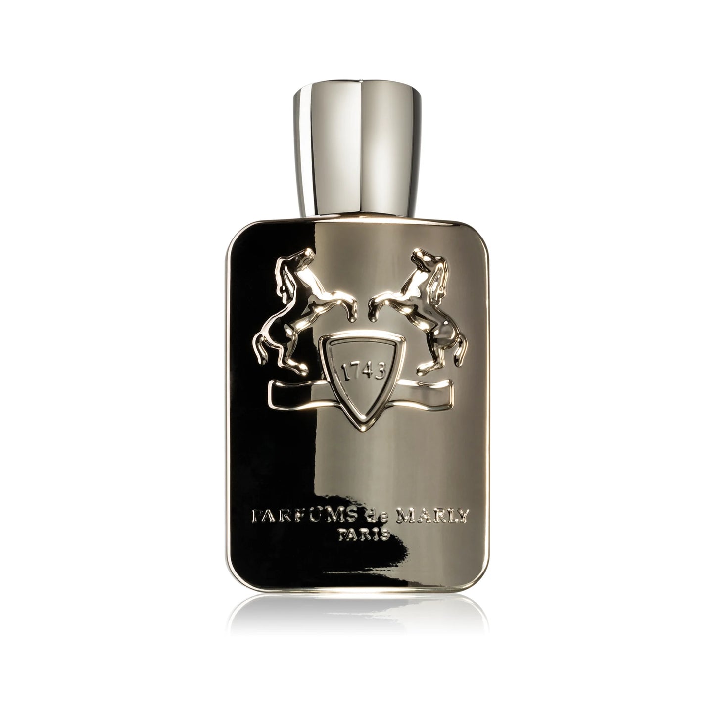 Pegasus Eau de Parfum