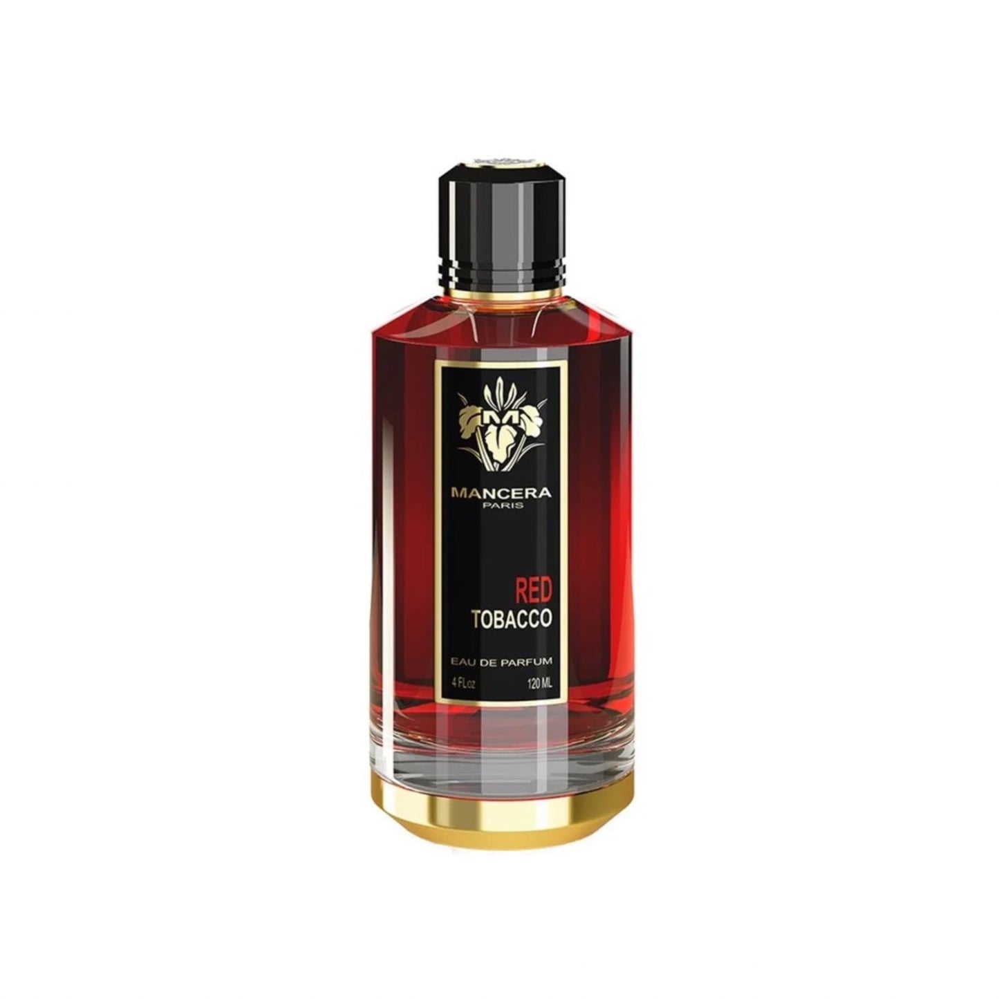 Red Tobacco Eau de Parfum