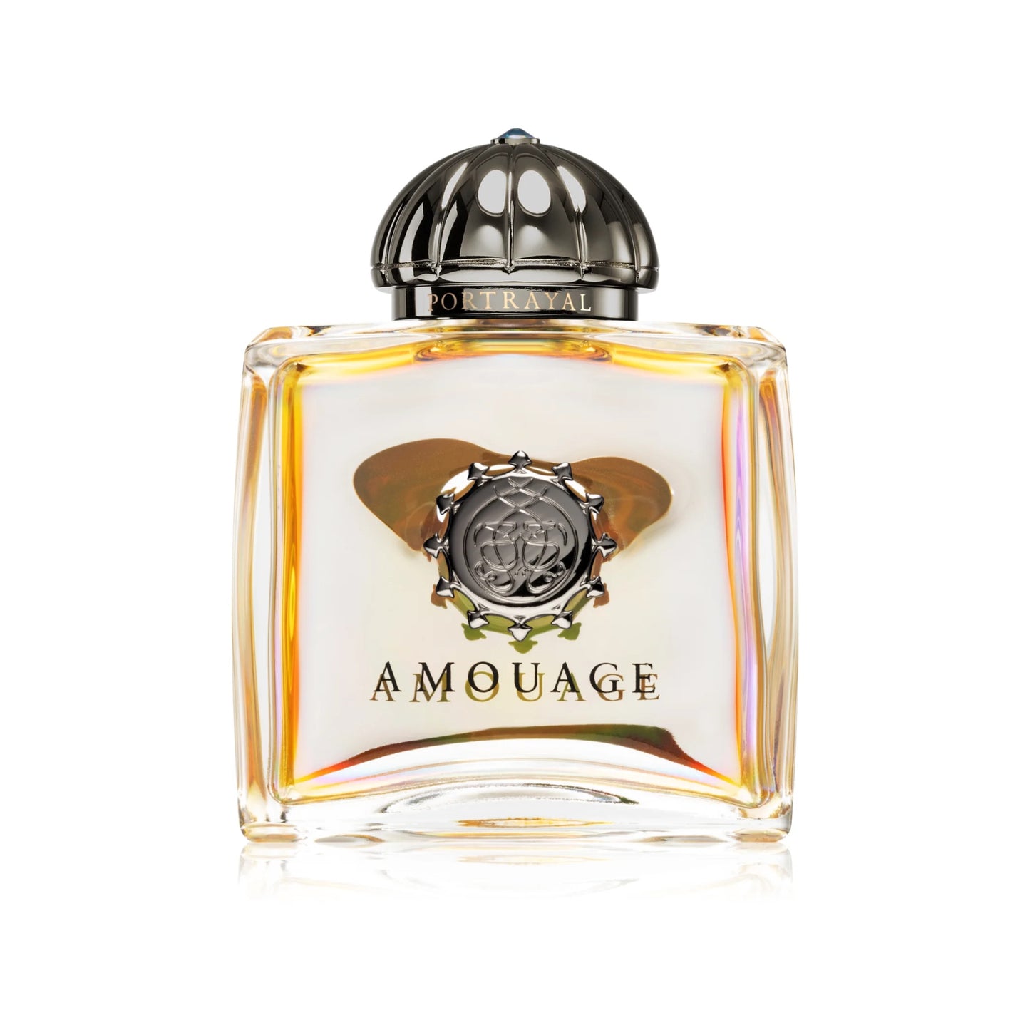 Portrayal Woman Eau de Parfum