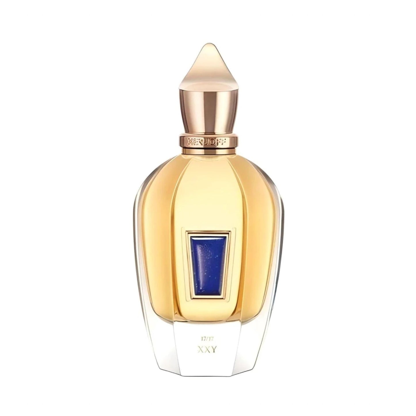 XXY Eau de Parfum