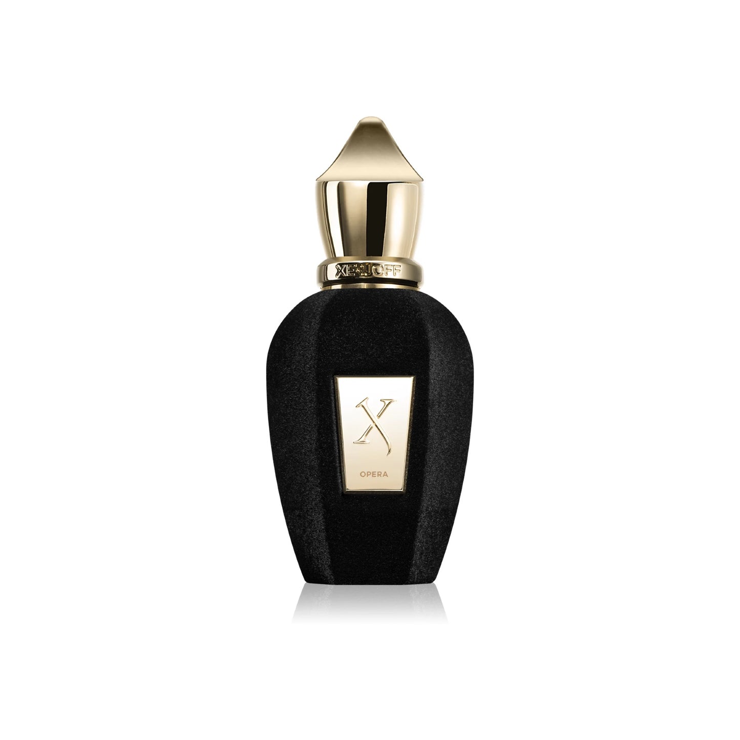 Opera Eau de Parfum