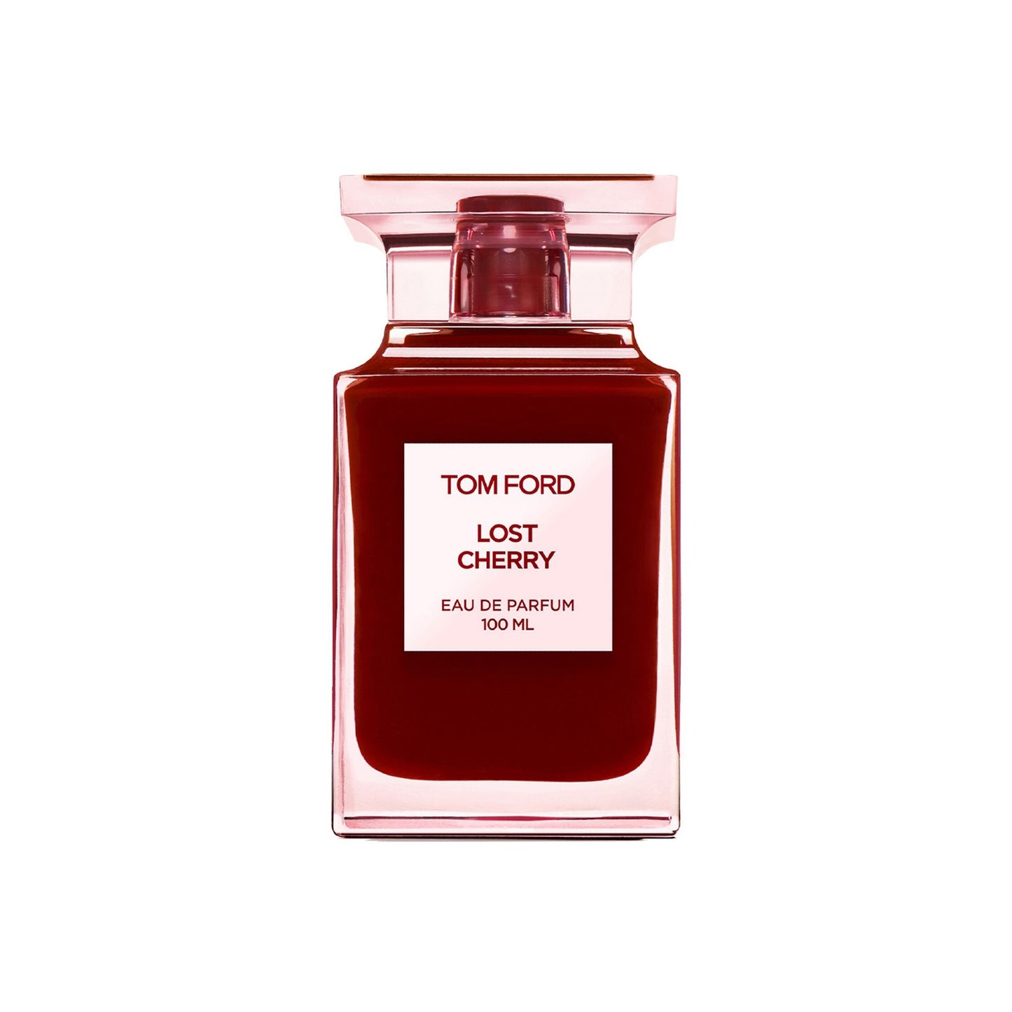 Lost Cherry Eau de Parfum