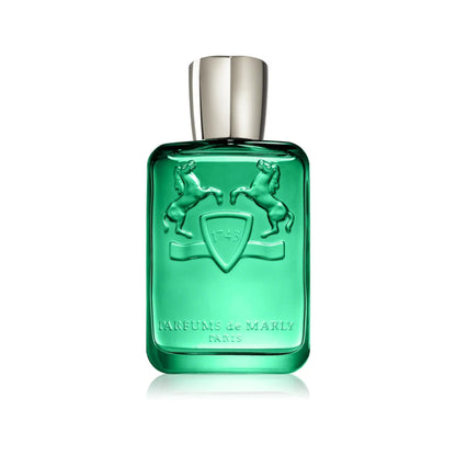 Greenley Eau de Parfum