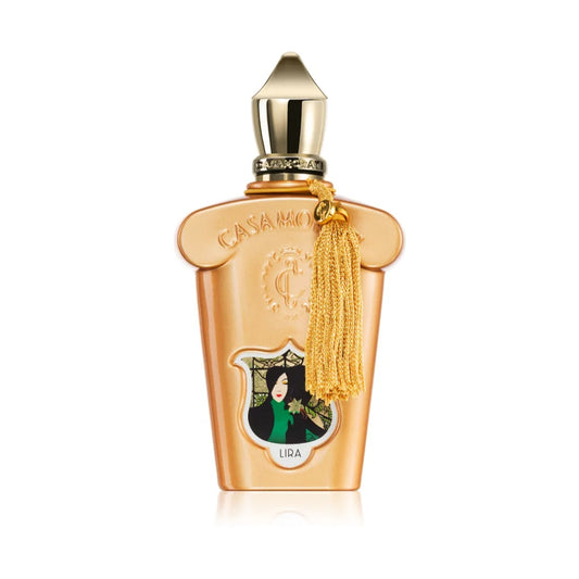 Casamorati Lira Eau de Parfum