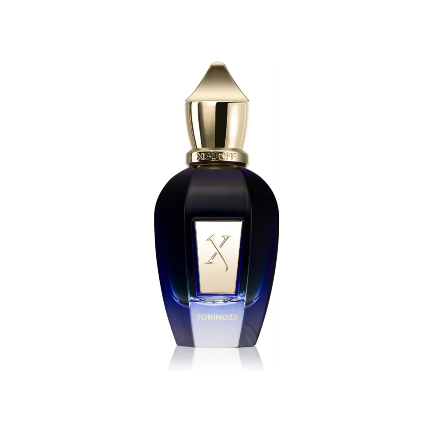Torino 22 Eau de Parfum